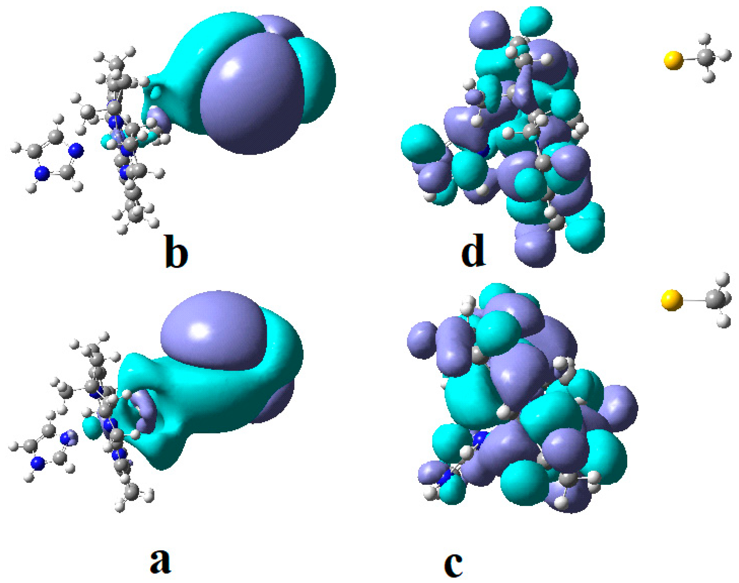 Reactions 05 00002 g013 Reactions 05 00002 g013