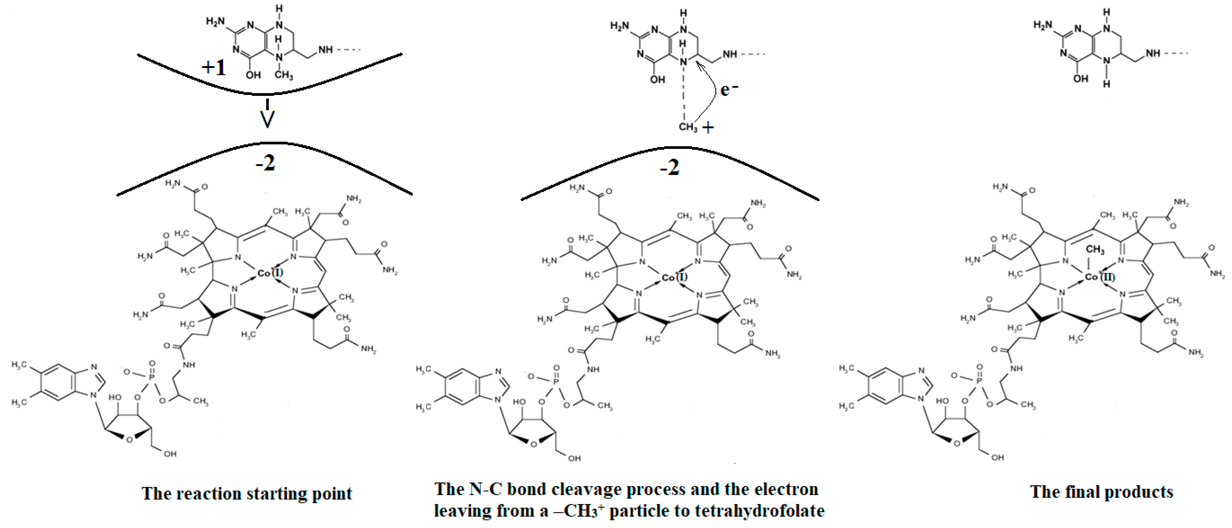 Reactions 05 00002 g015 Reactions 05 00002 g015