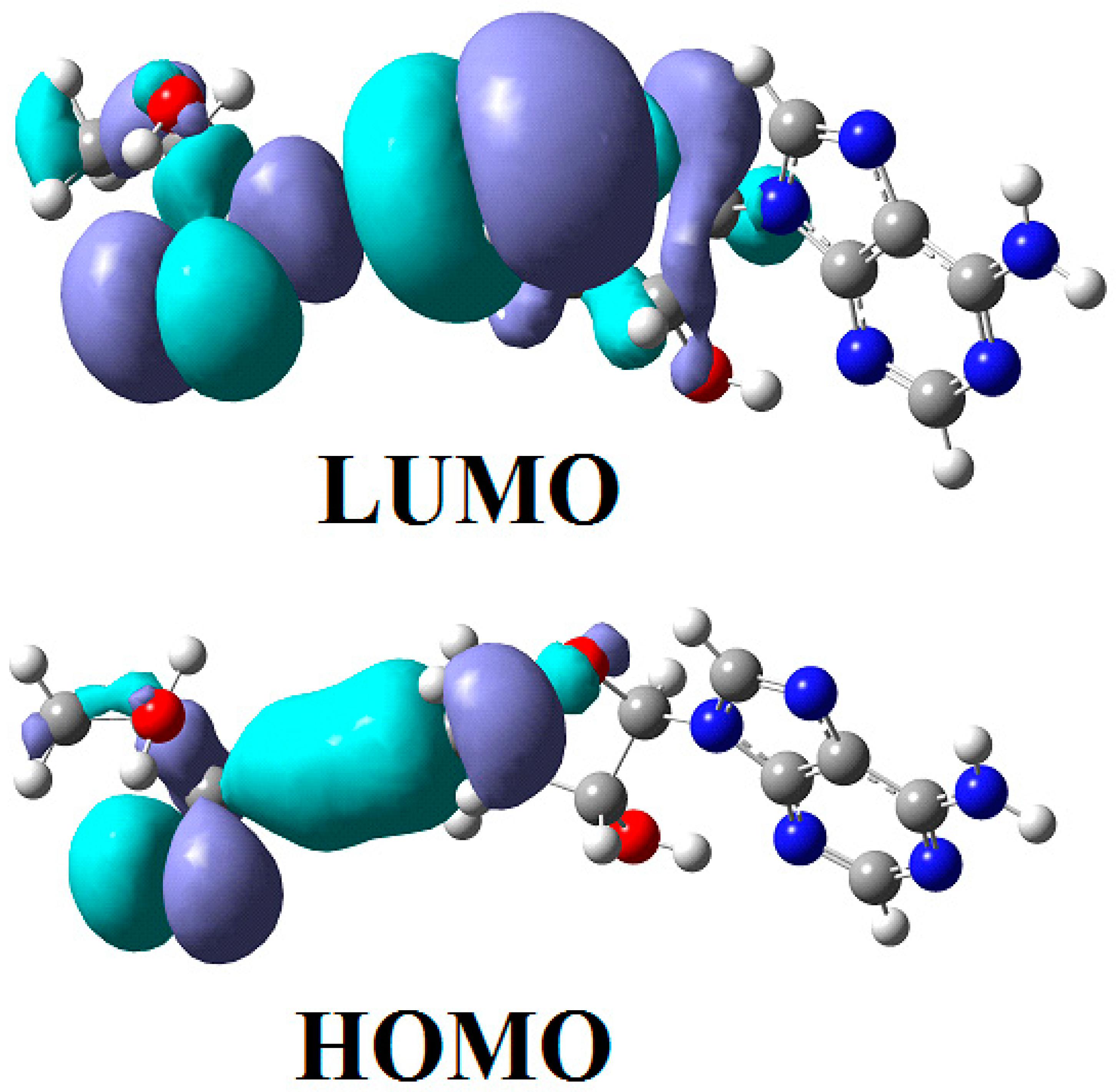 Reactions 05 00002 g029 Reactions 05 00002 g029