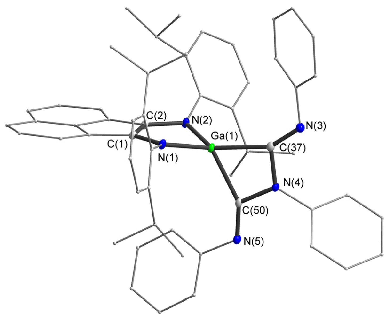 Reactions 05 00009 g002 Reactions 05 00009 g002