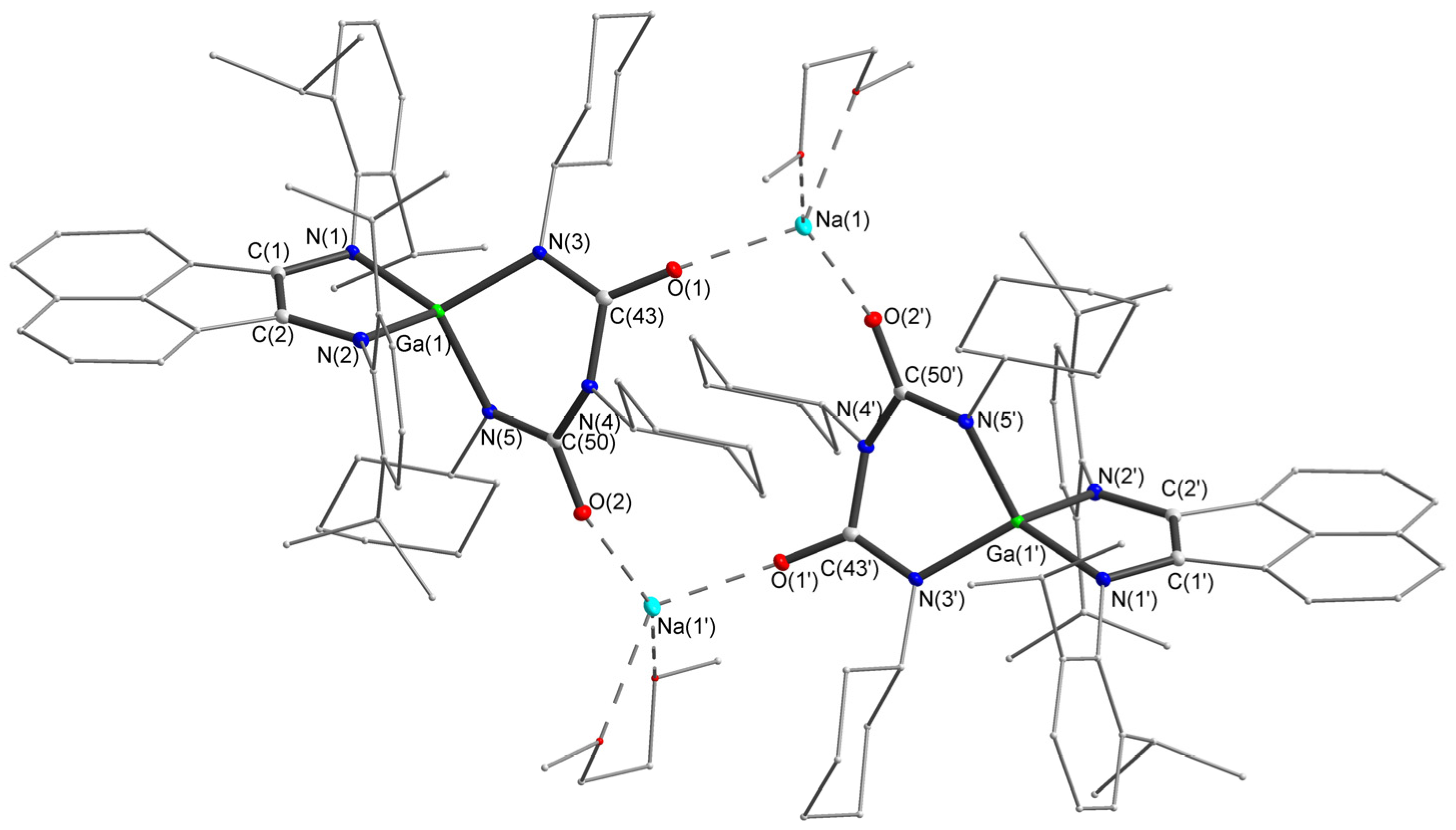 Reactions 05 00009 g003 Reactions 05 00009 g003