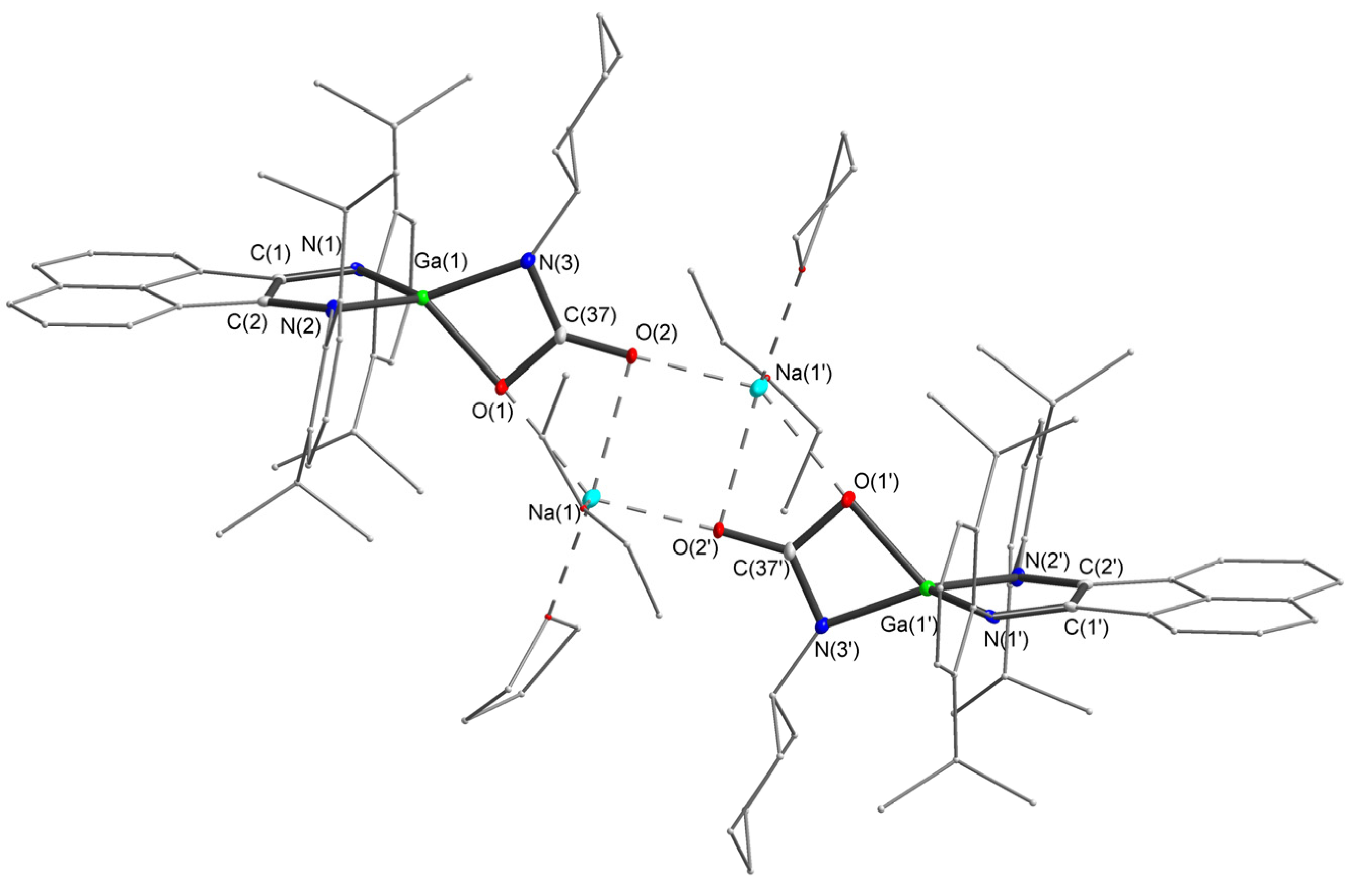 Reactions 05 00009 g004 Reactions 05 00009 g004