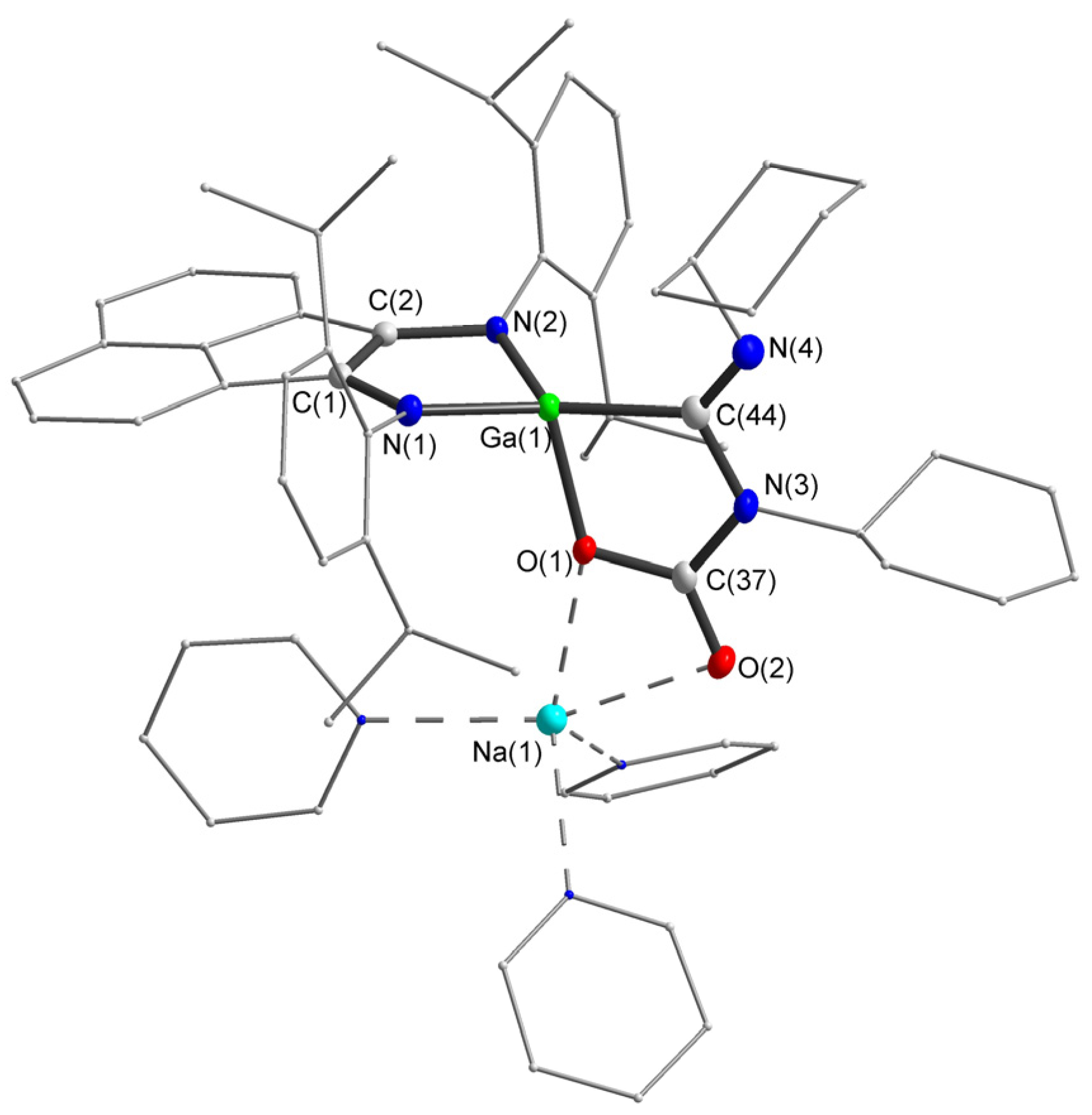 Reactions 05 00009 g005 Reactions 05 00009 g005