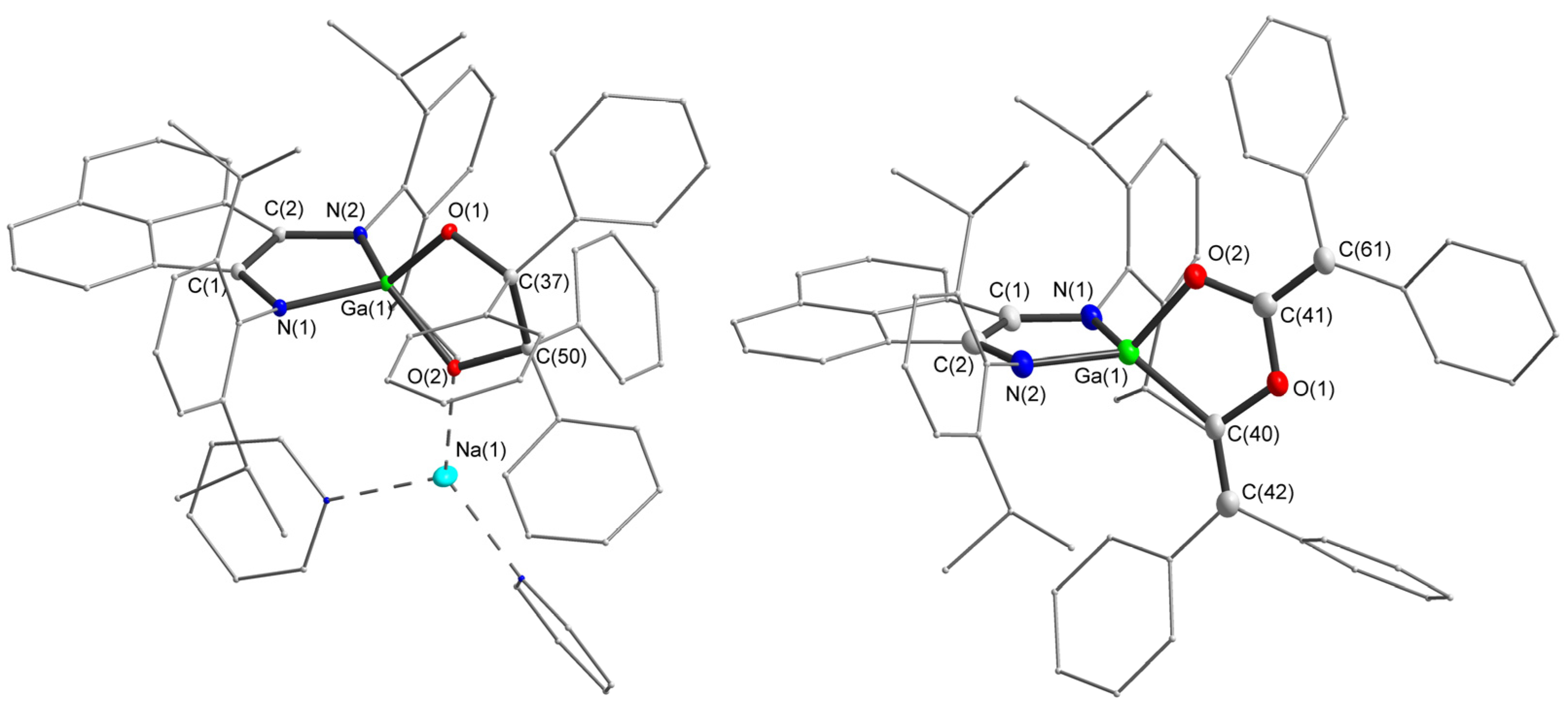 Reactions 05 00009 g007 Reactions 05 00009 g007