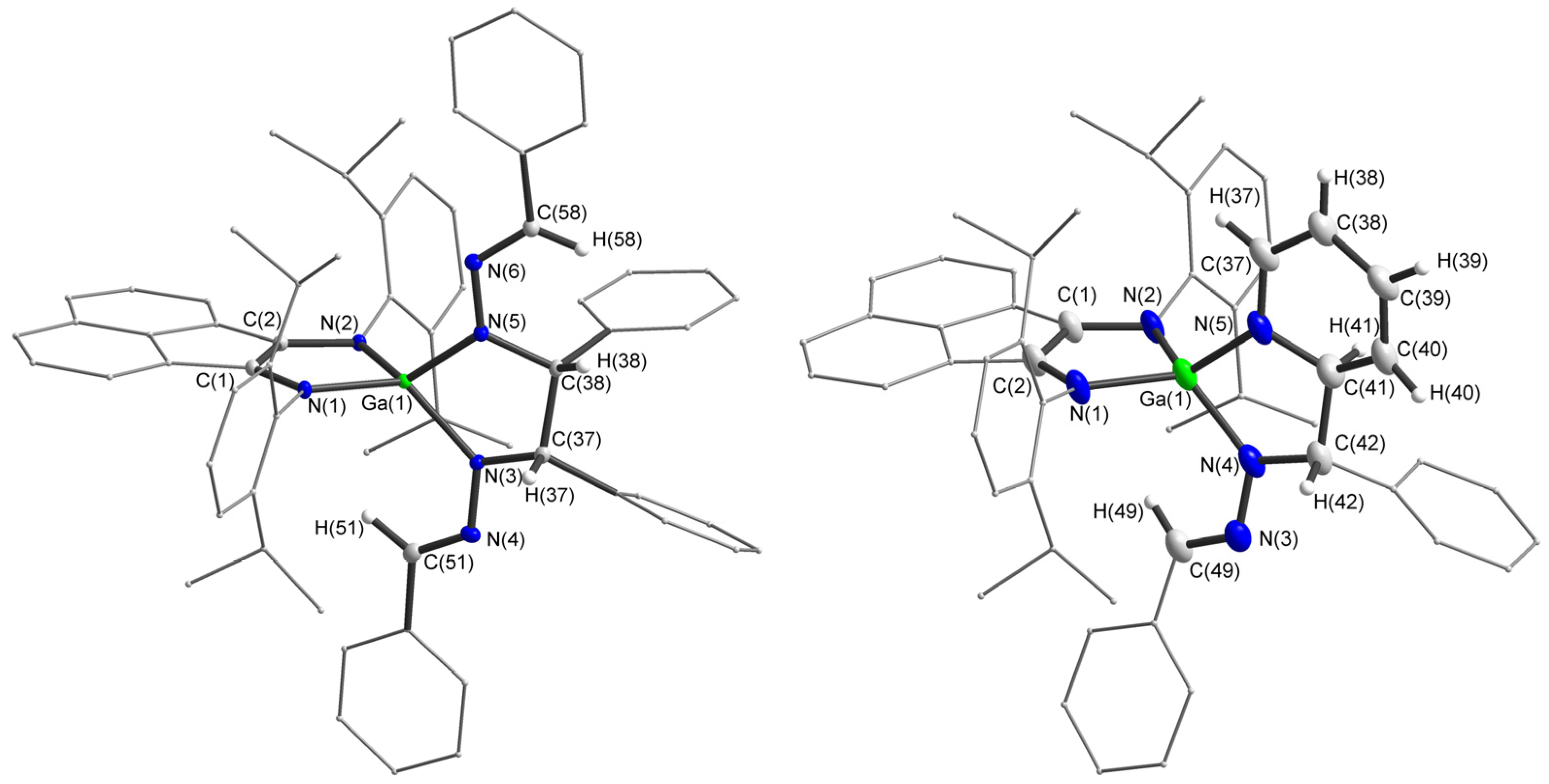 Reactions 05 00009 g008 Reactions 05 00009 g008