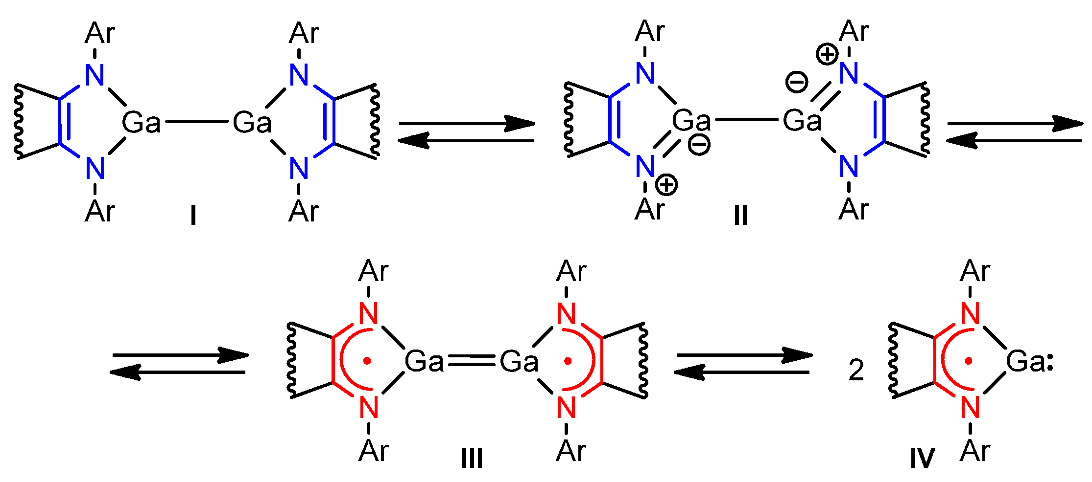 Reactions 05 00009 sch001 Reactions 05 00009 sch001