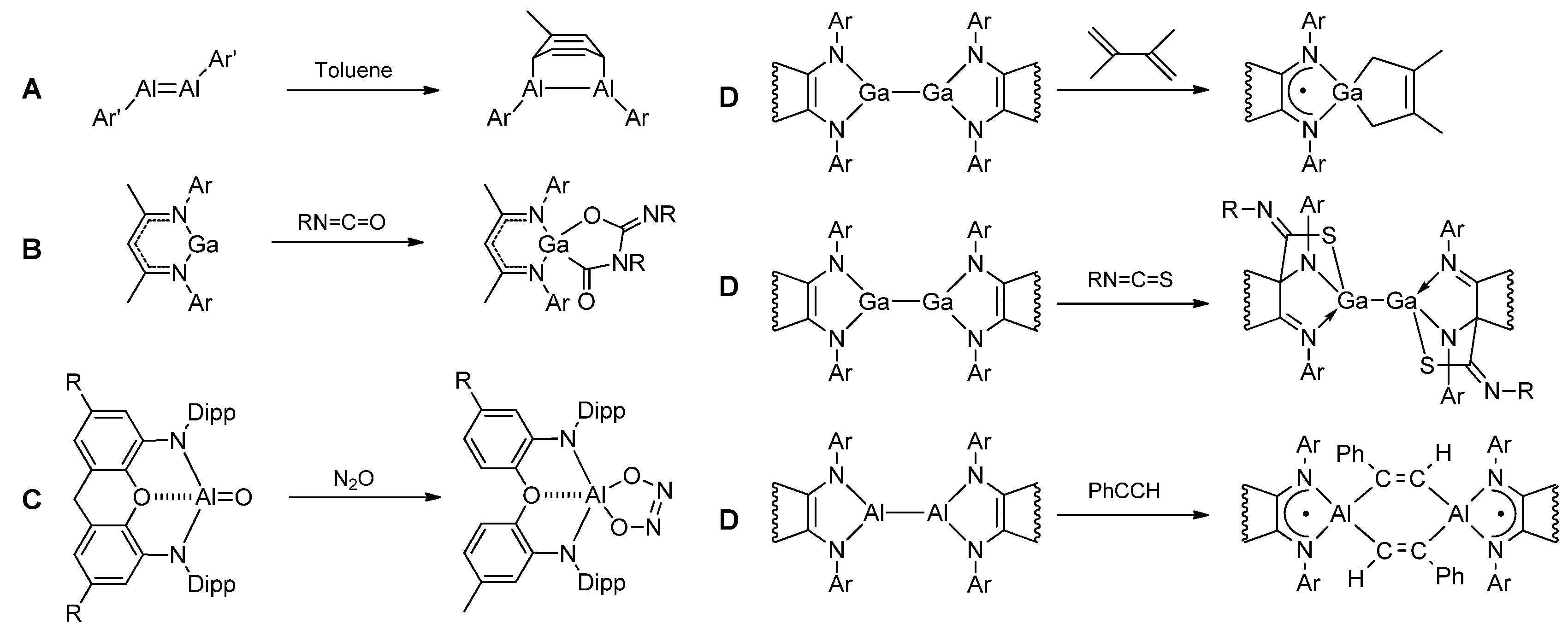 Reactions 05 00009 sch002 Reactions 05 00009 sch002