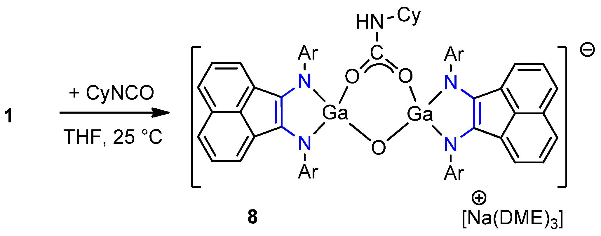 Reactions 05 00009 sch005 Reactions 05 00009 sch005
