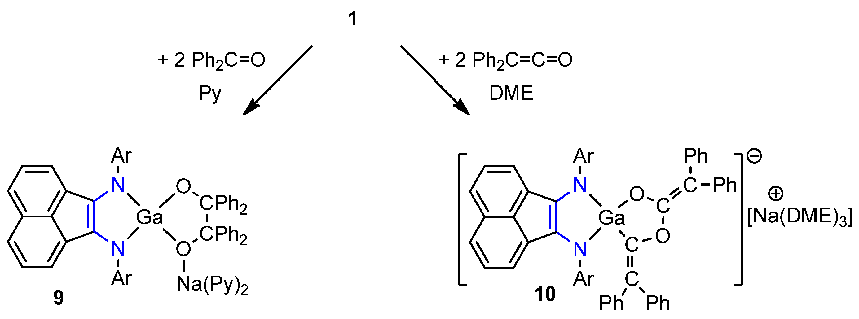 Reactions 05 00009 sch006 Reactions 05 00009 sch006