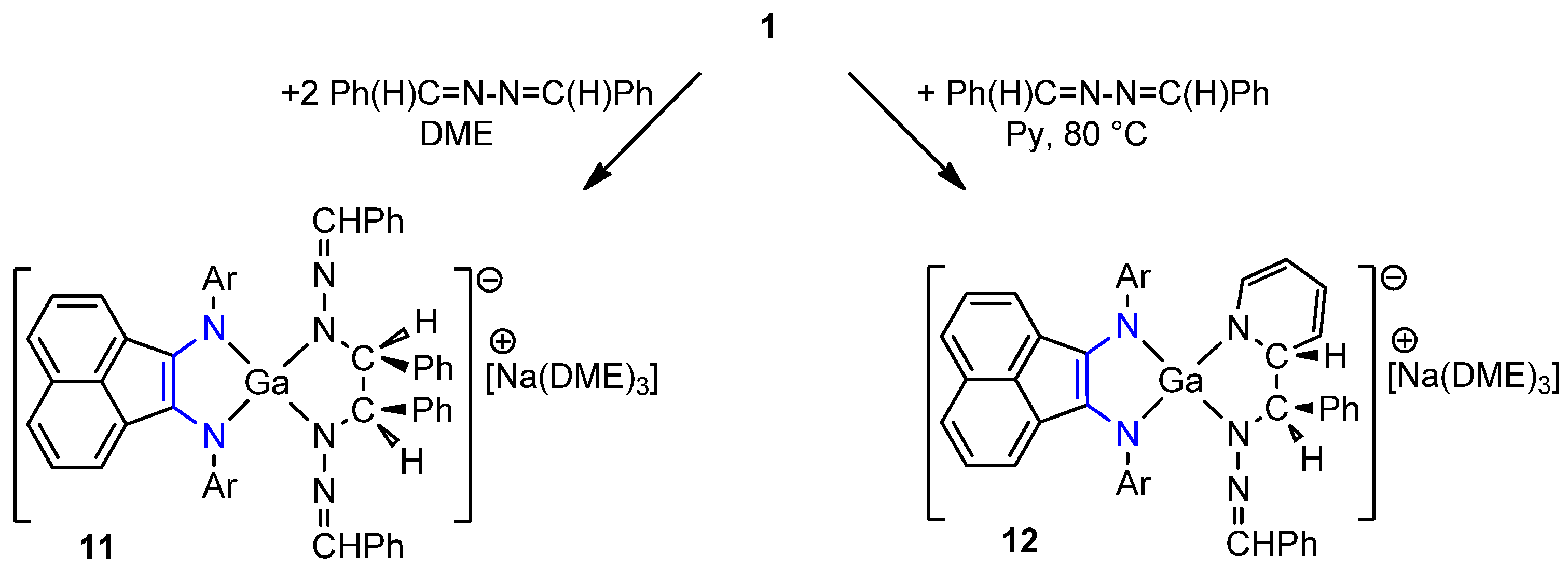 Reactions 05 00009 sch007 Reactions 05 00009 sch007