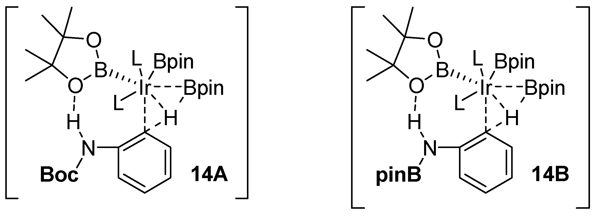 Reactions 05 00016 g004