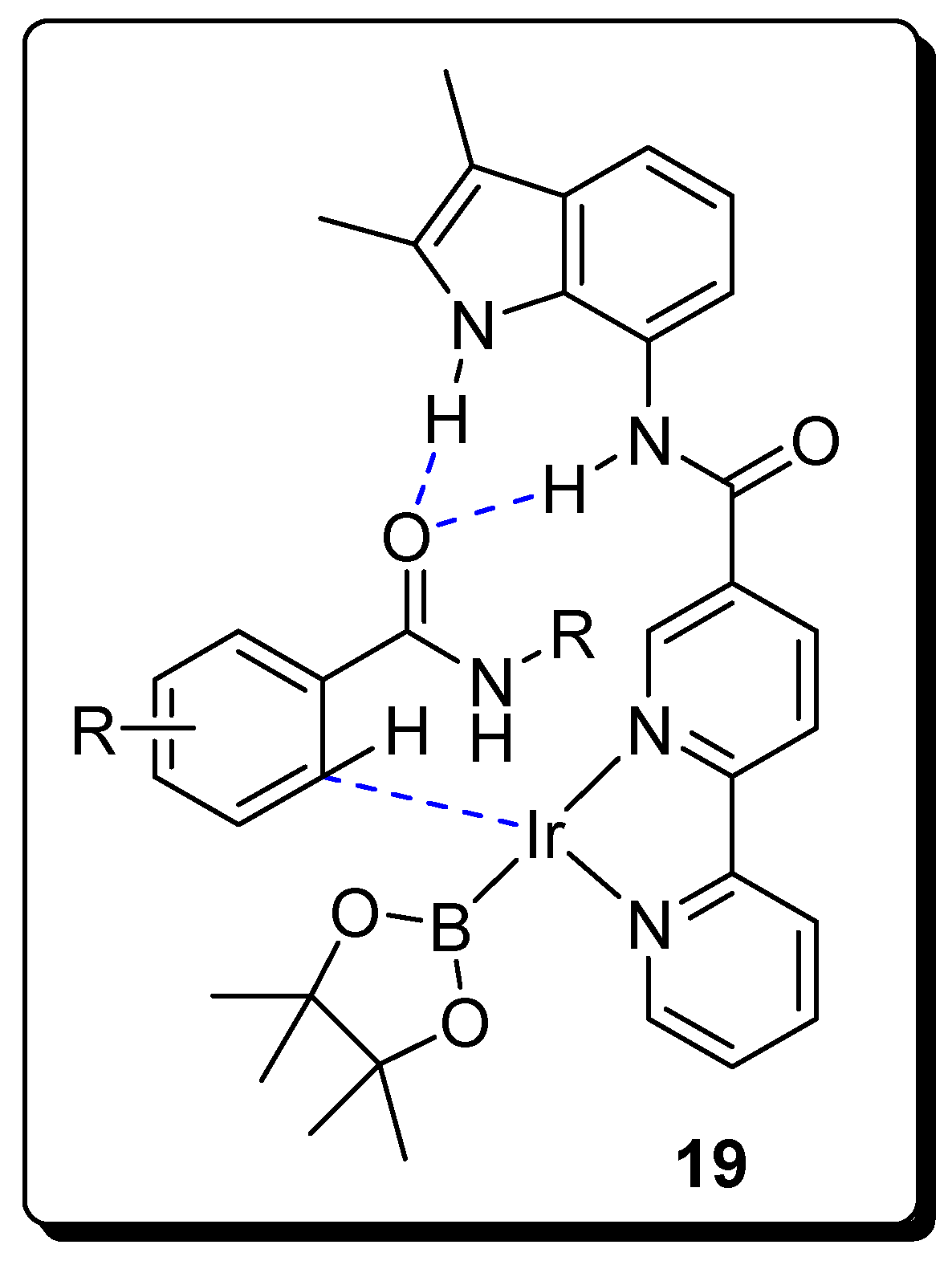 Reactions 05 00016 g005