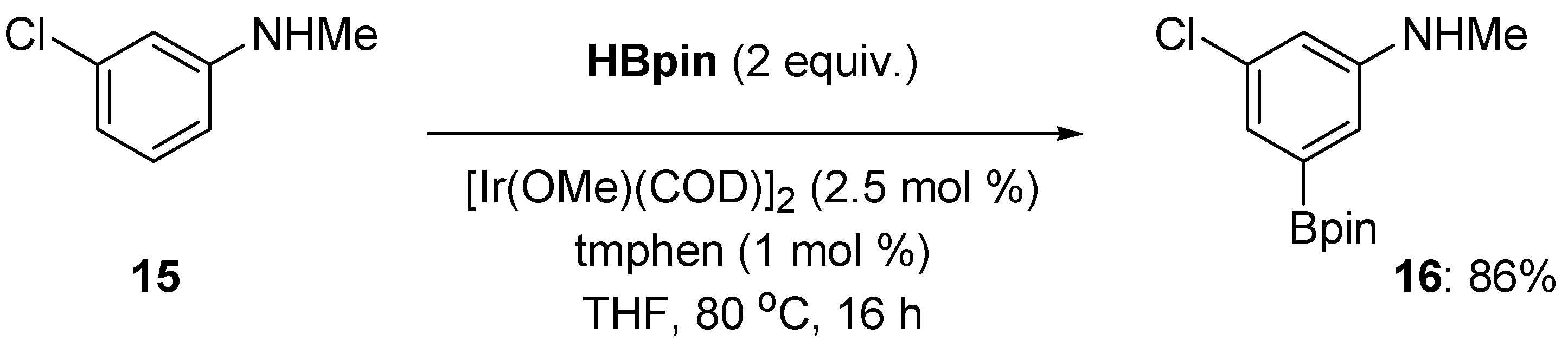 Reactions 05 00016 sch008