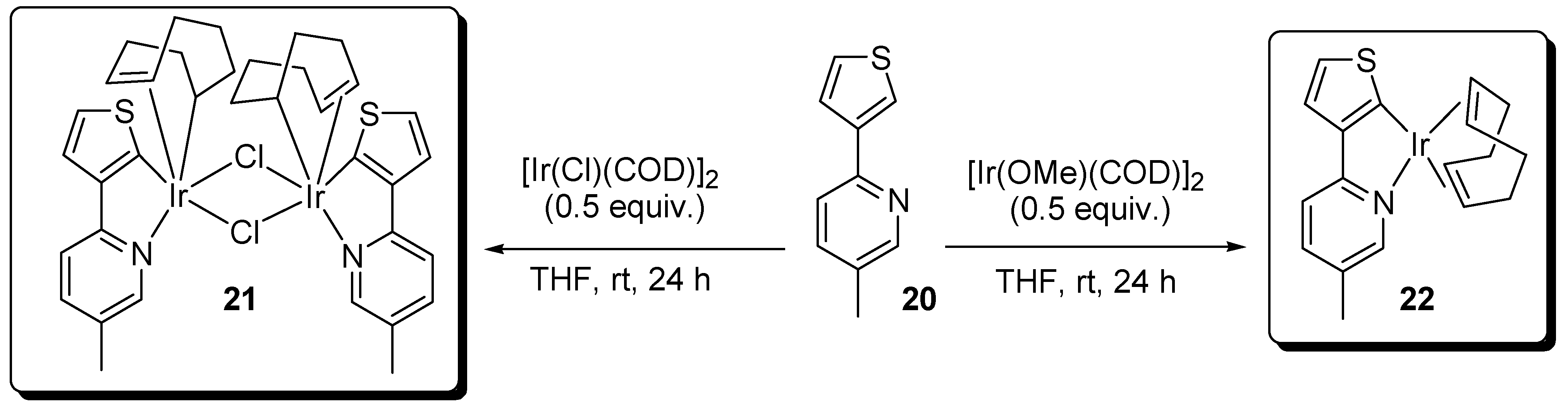 Reactions 05 00016 sch010