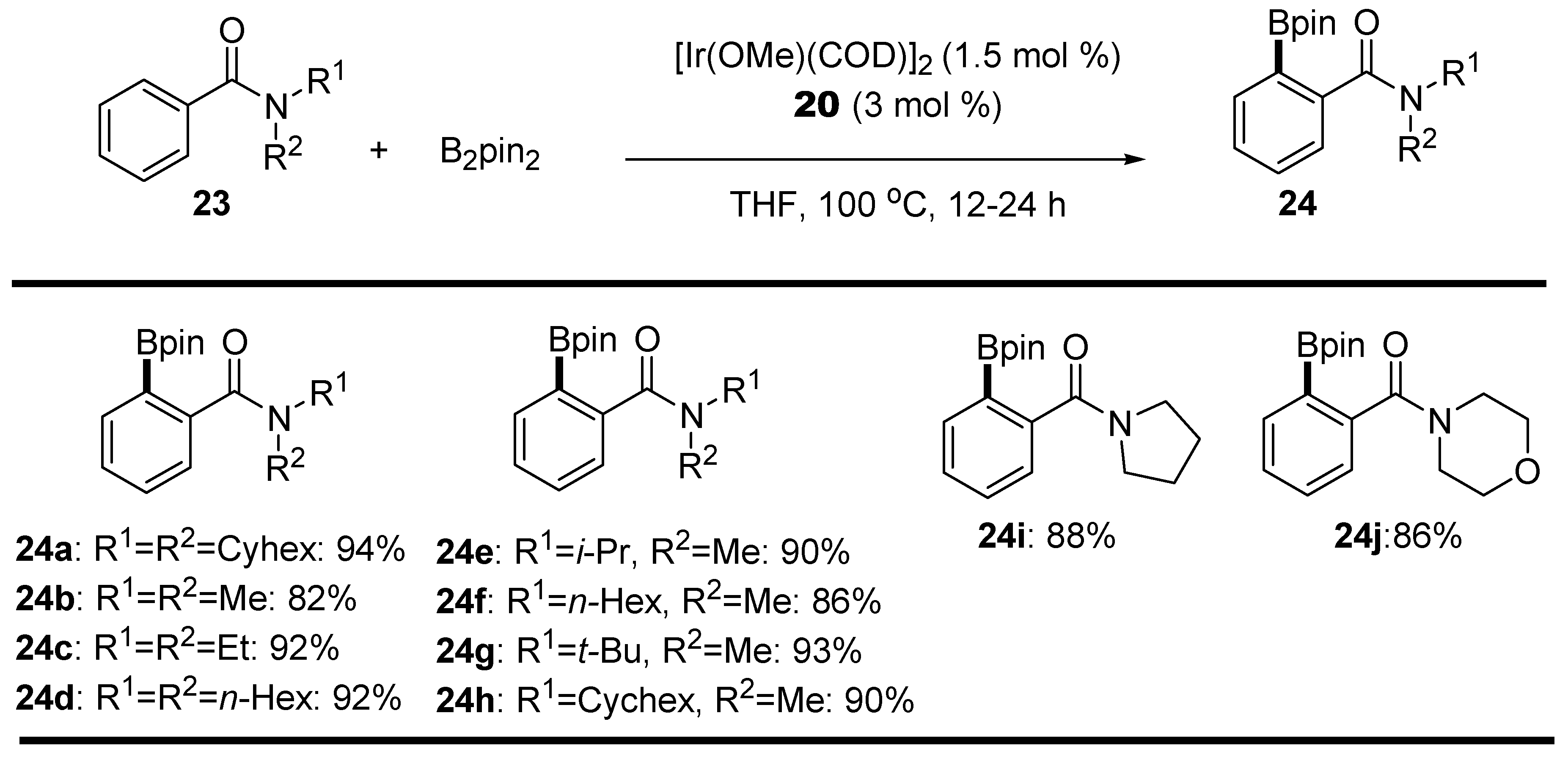 Reactions 05 00016 sch011