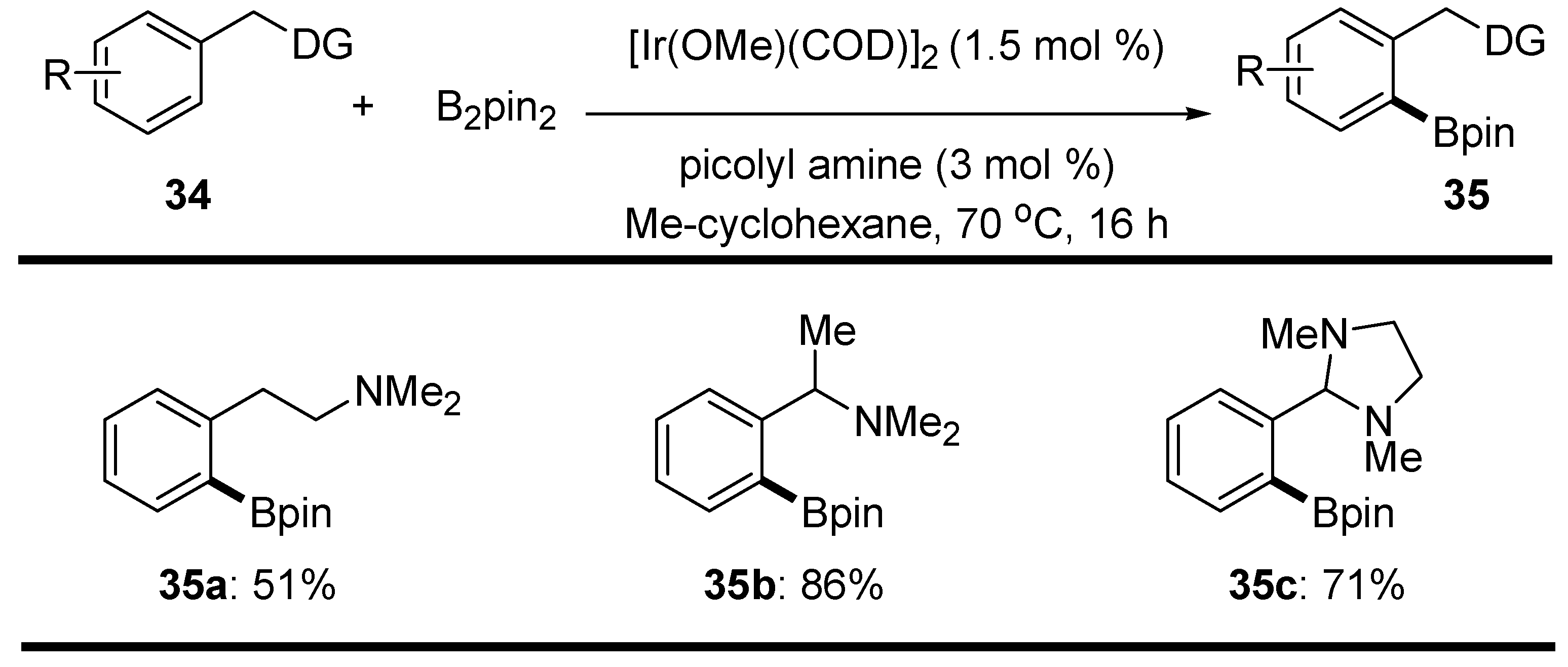 Reactions 05 00016 sch016