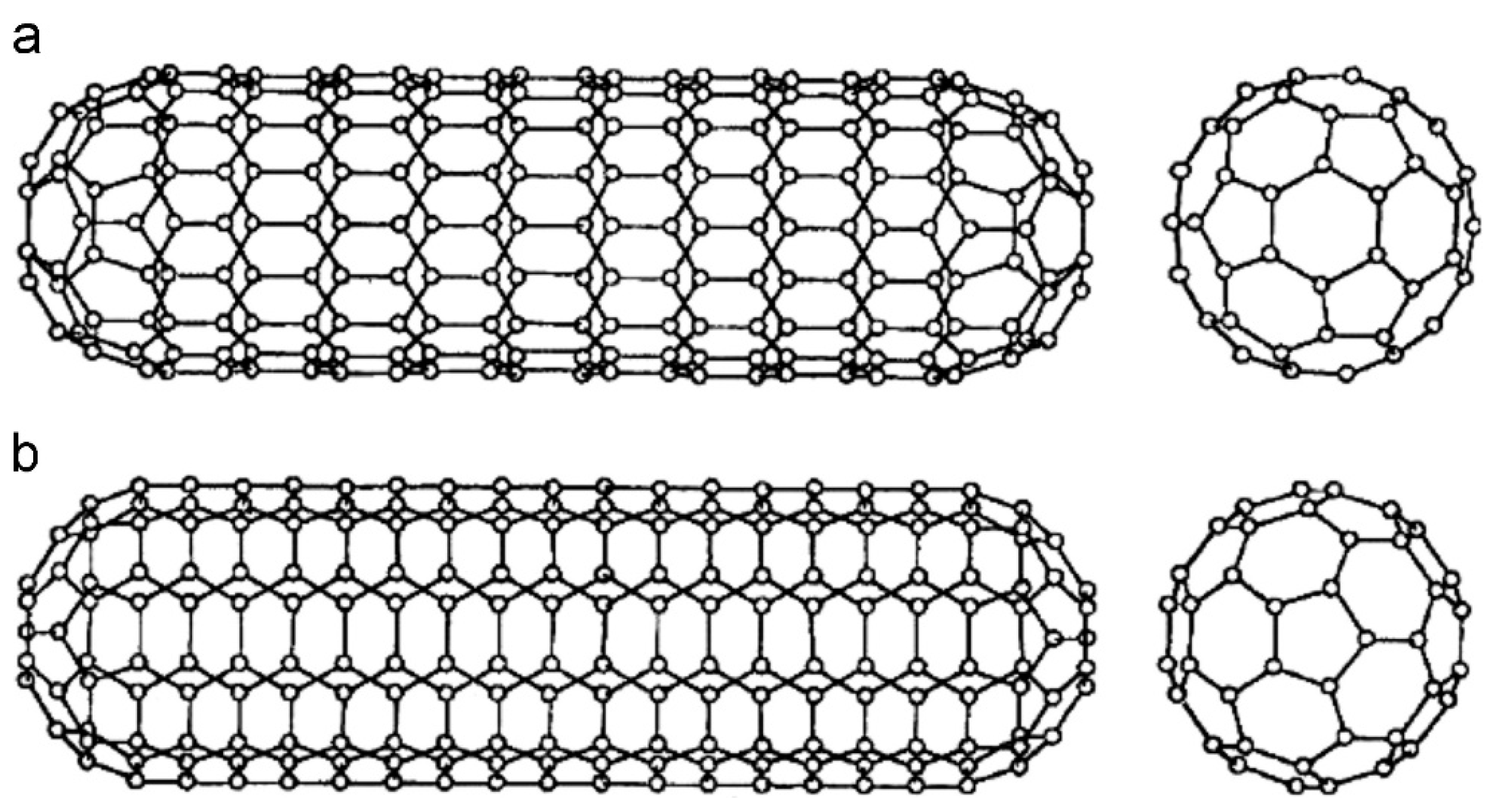 Reactions 05 00022 g001