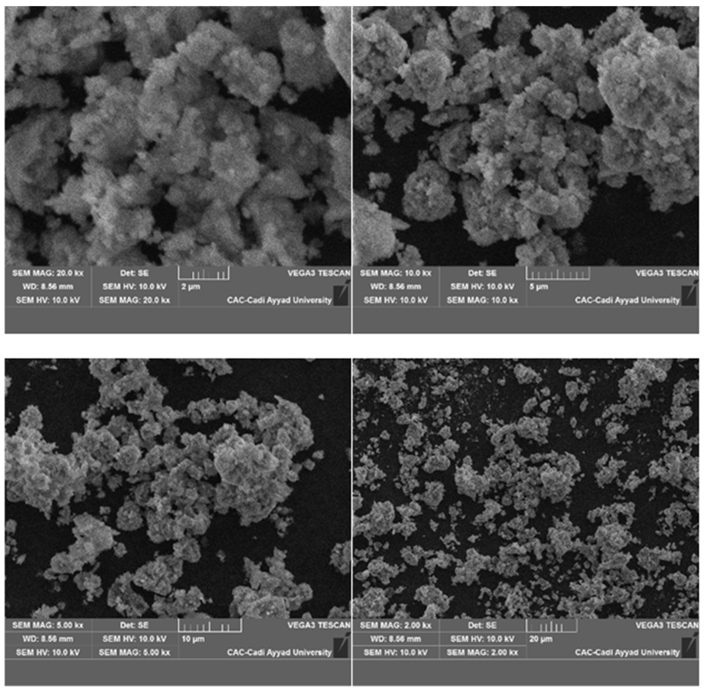 Reactions 05 00024 g006