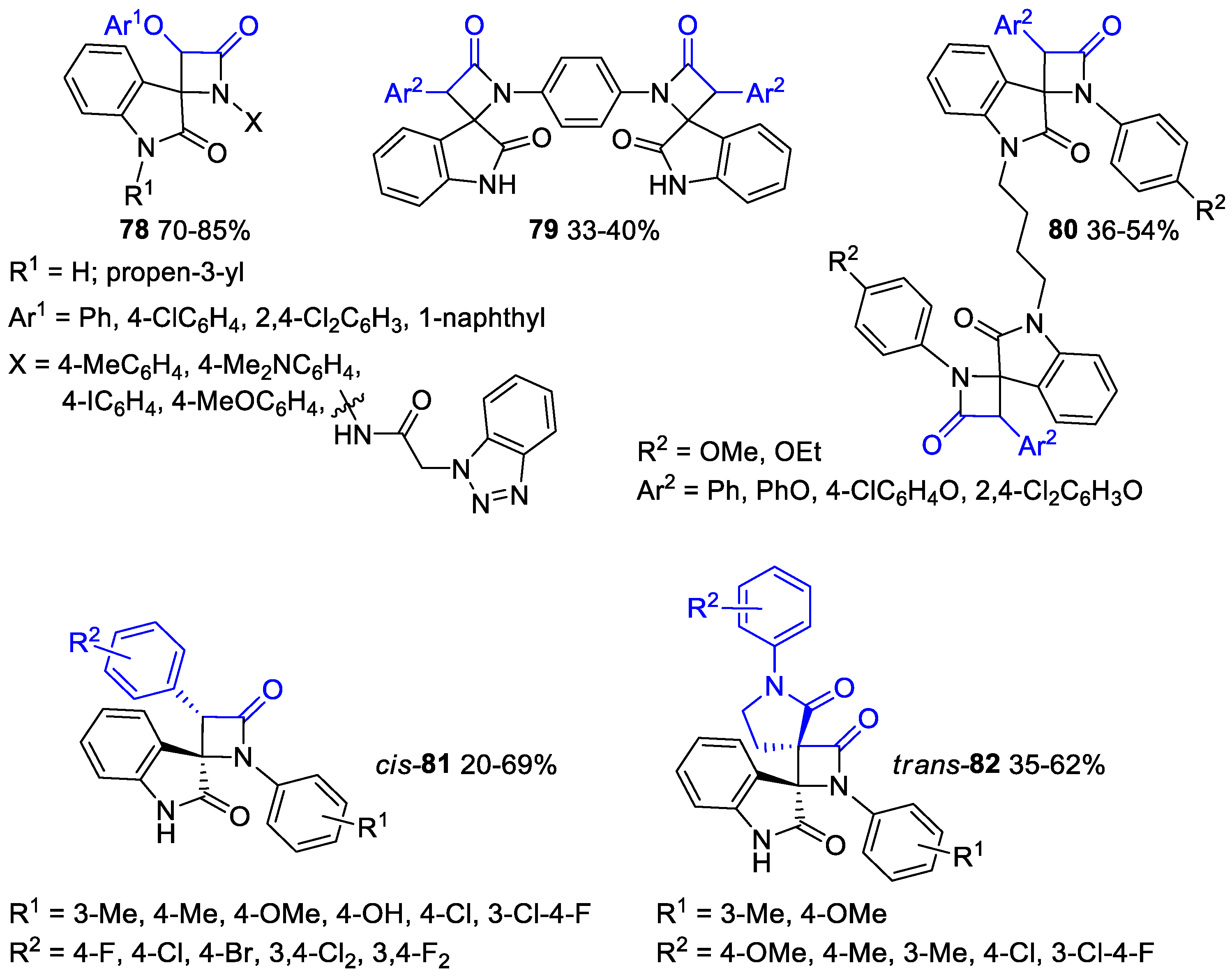 Reactions 05 00026 g002