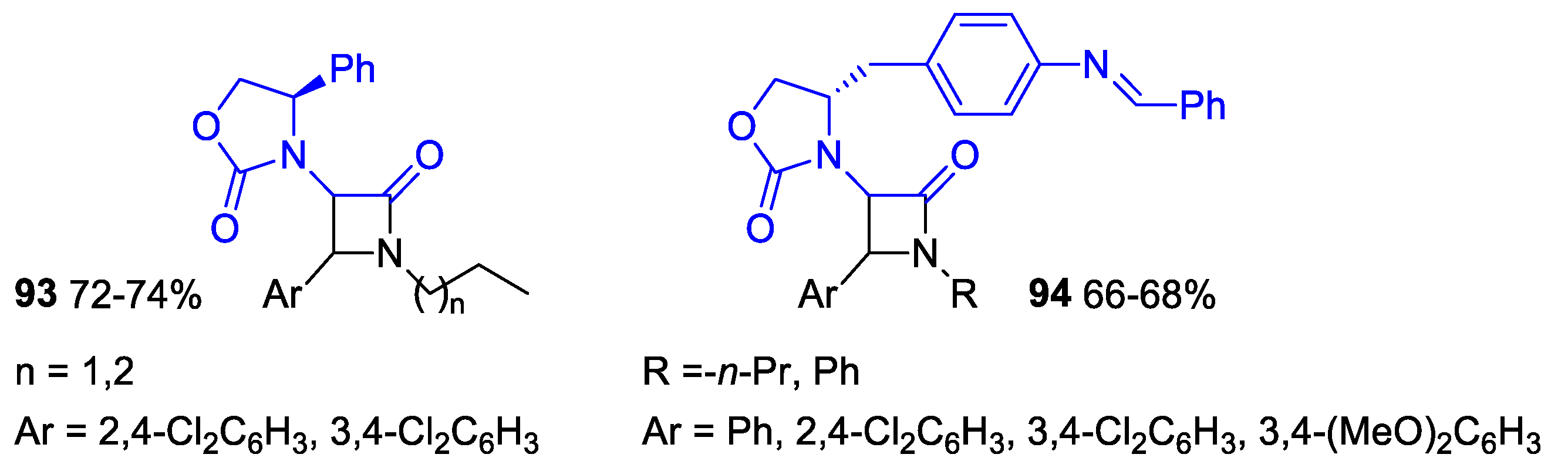 Reactions 05 00026 g005