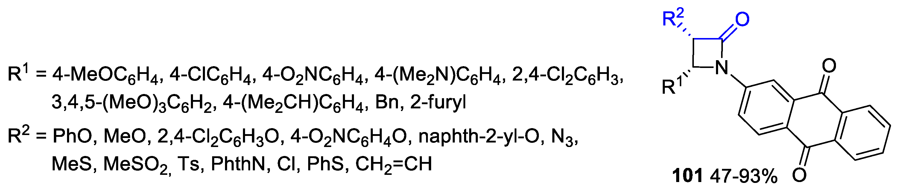 Reactions 05 00026 g008