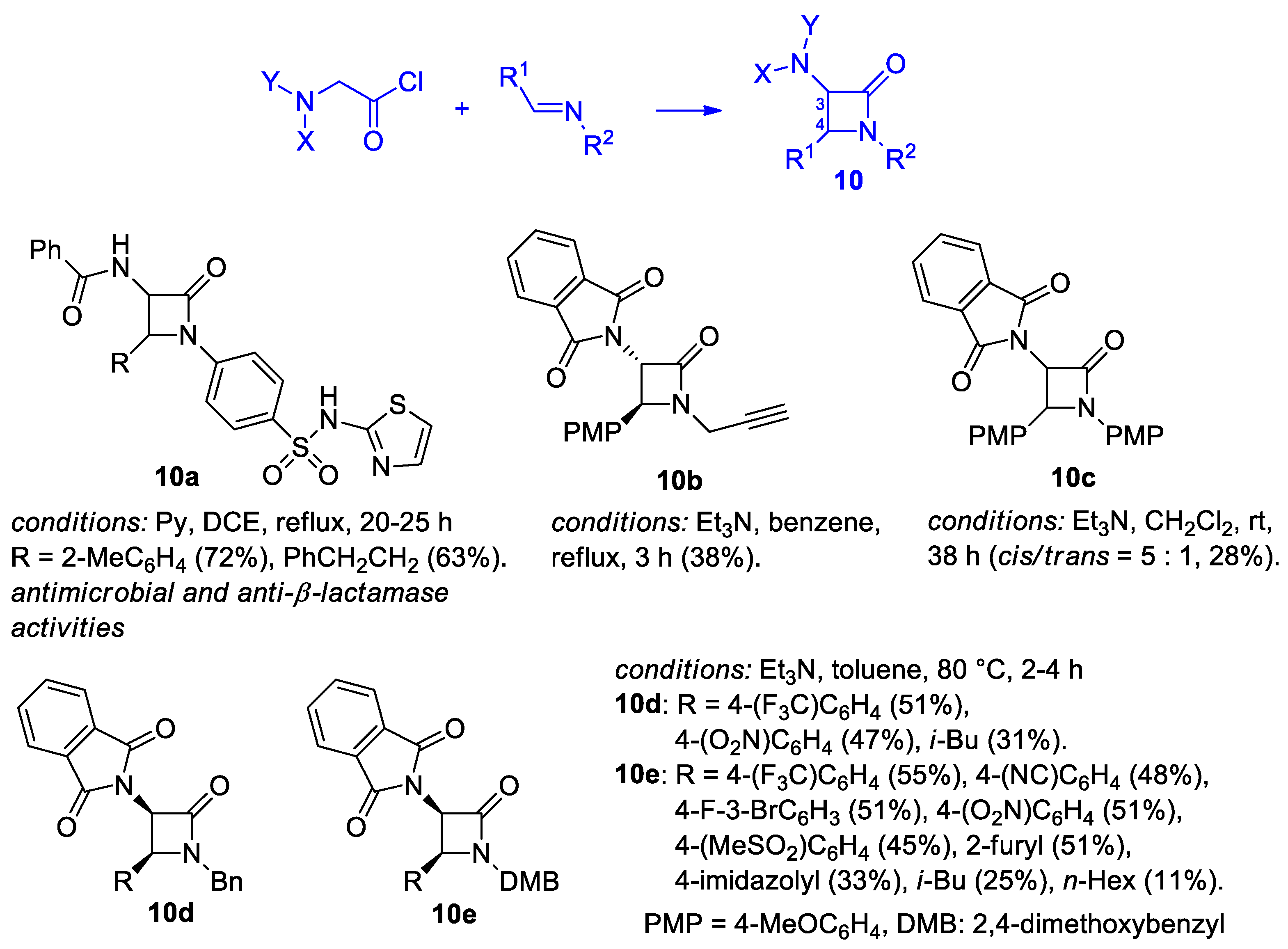 Reactions 05 00026 sch010