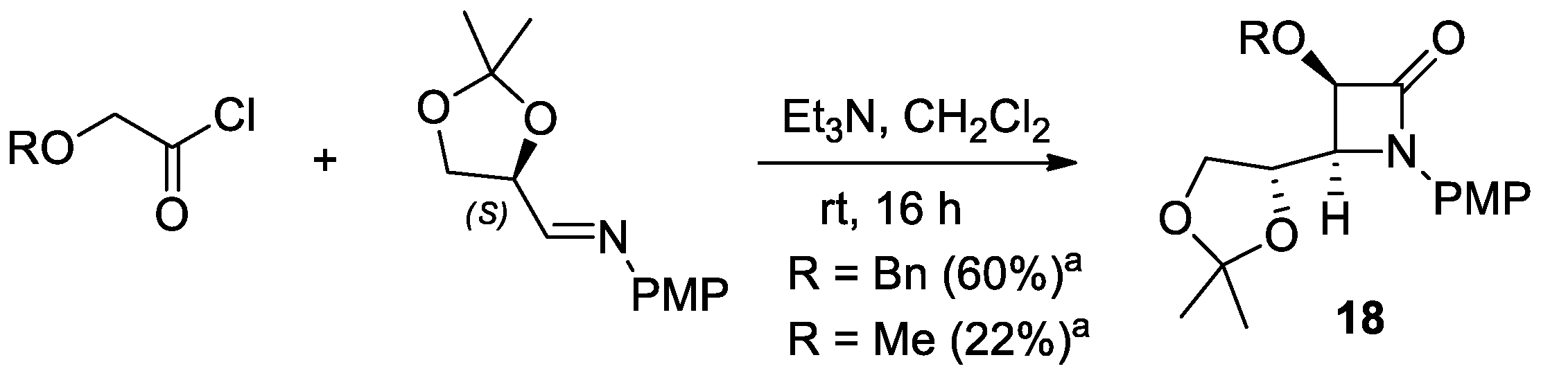 Reactions 05 00026 sch014