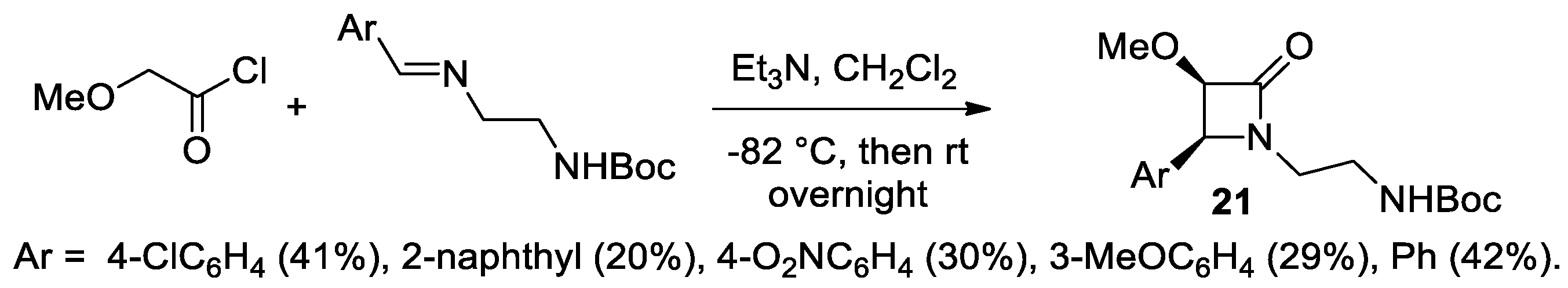 Reactions 05 00026 sch016