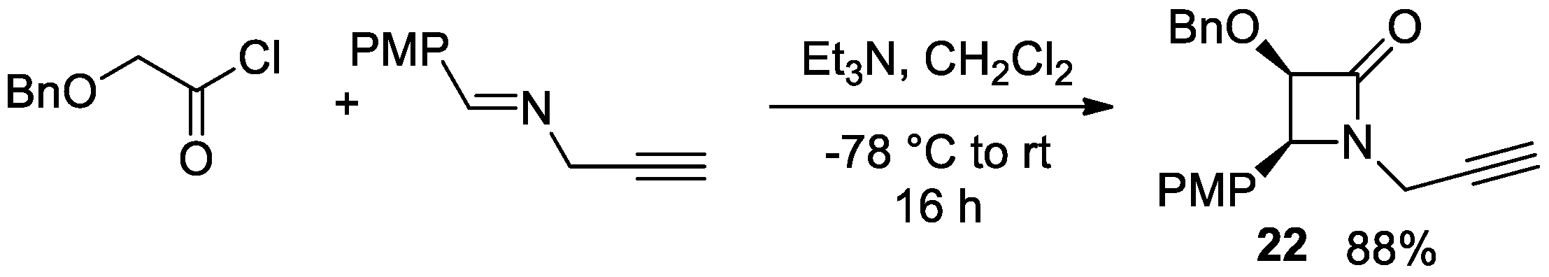 Reactions 05 00026 sch017