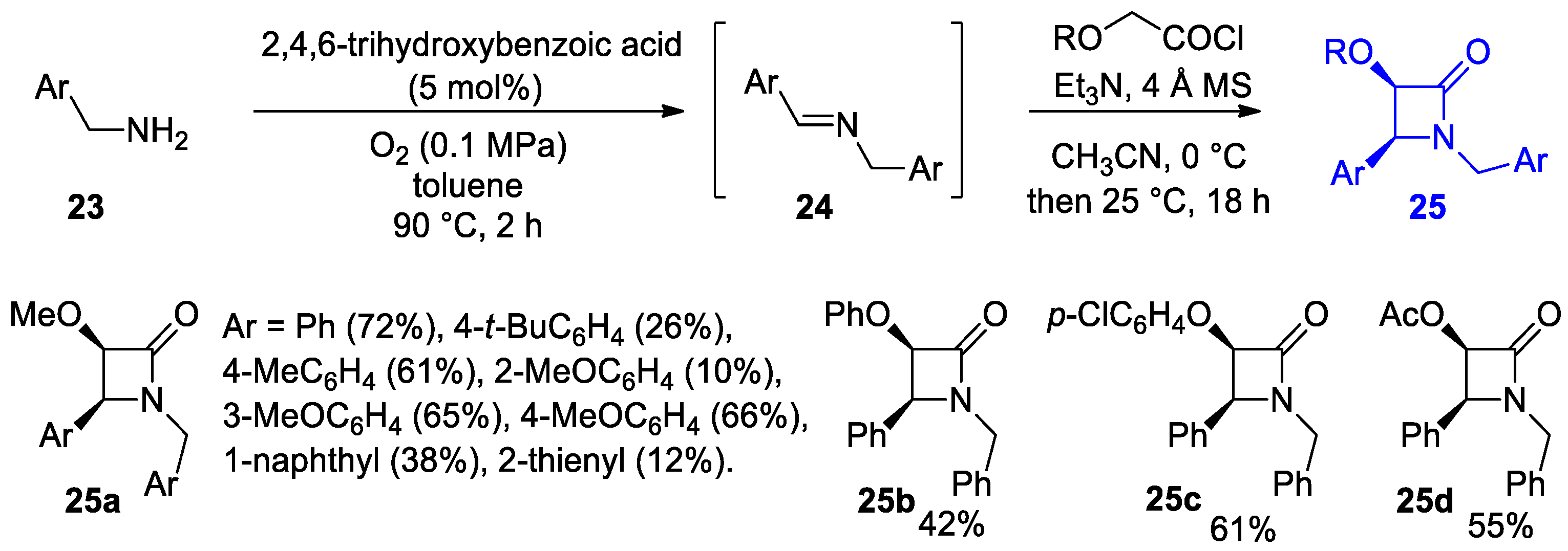 Reactions 05 00026 sch018