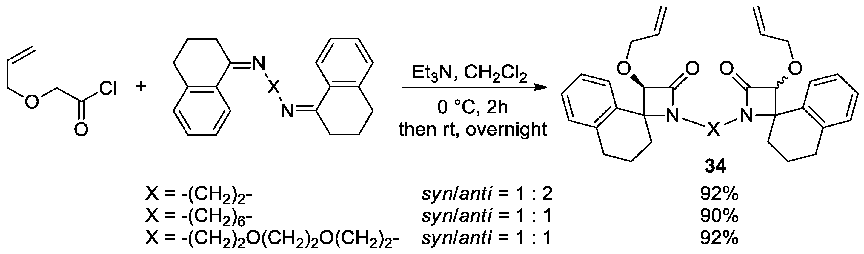 Reactions 05 00026 sch023