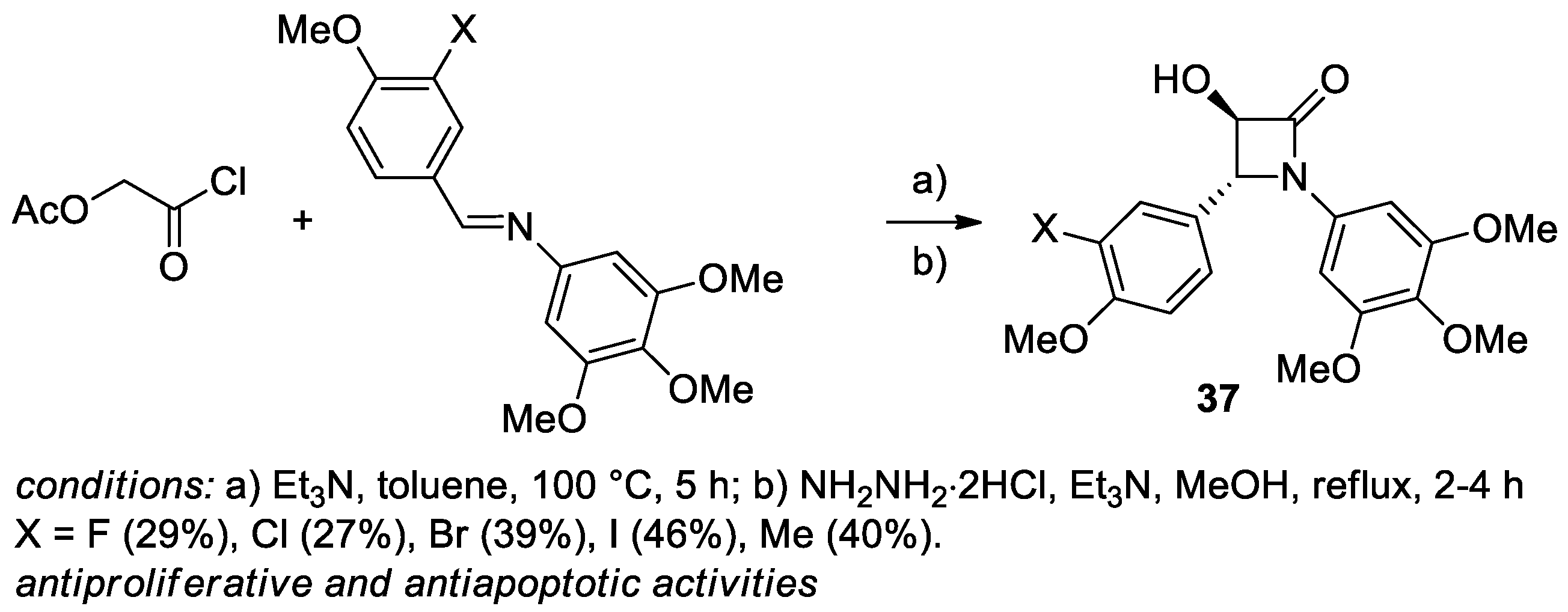 Reactions 05 00026 sch026