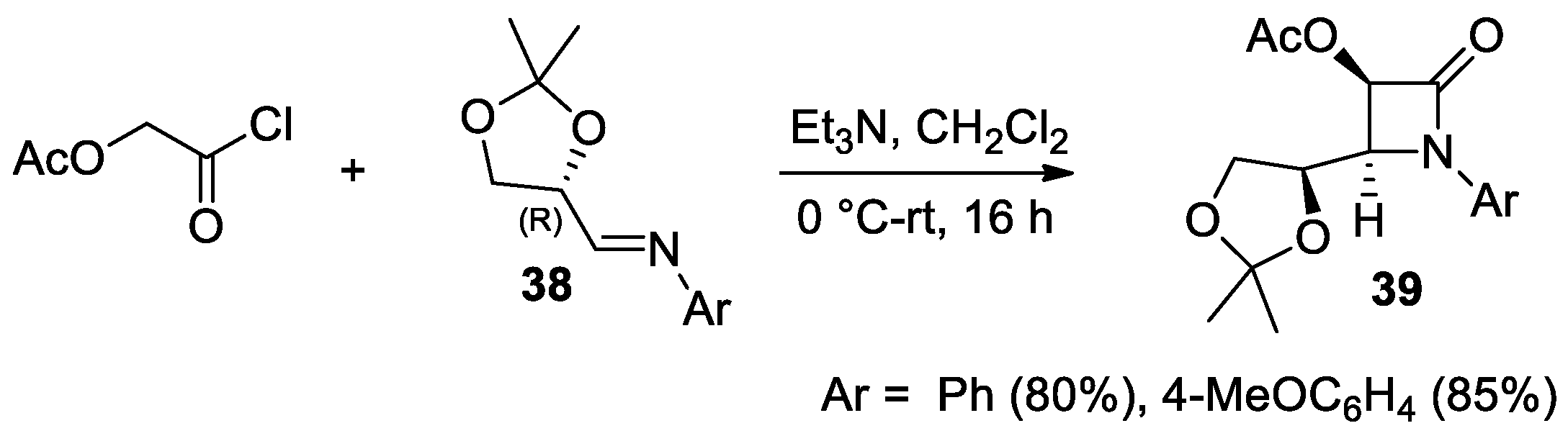 Reactions 05 00026 sch027