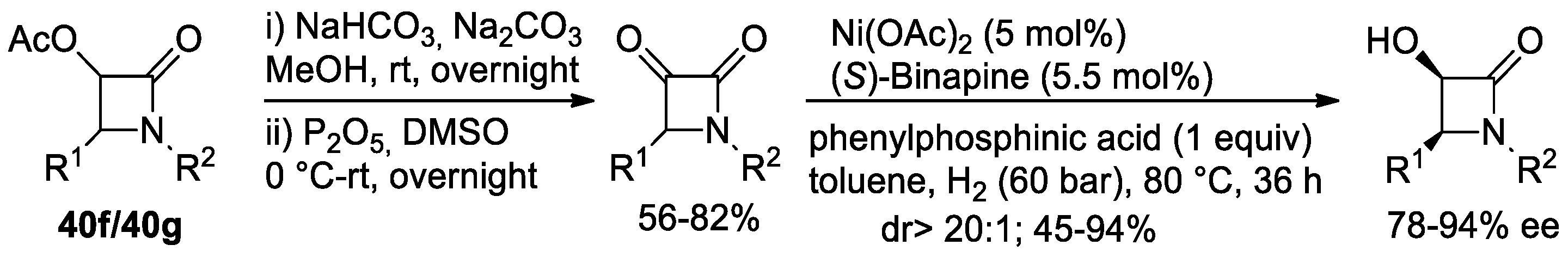 Reactions 05 00026 sch029
