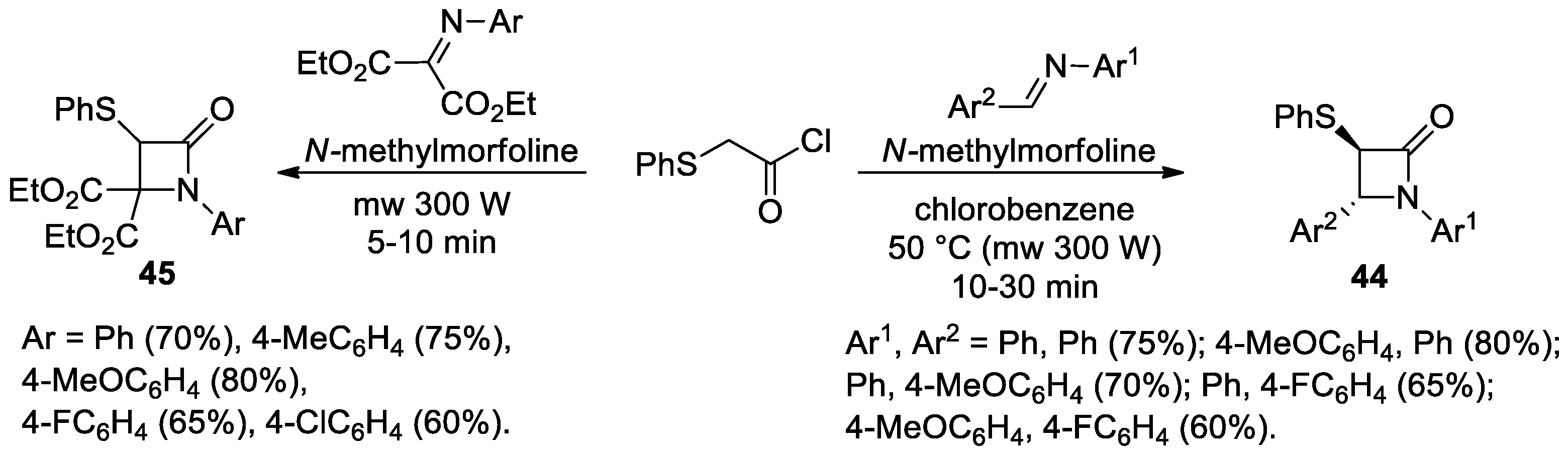 Reactions 05 00026 sch031