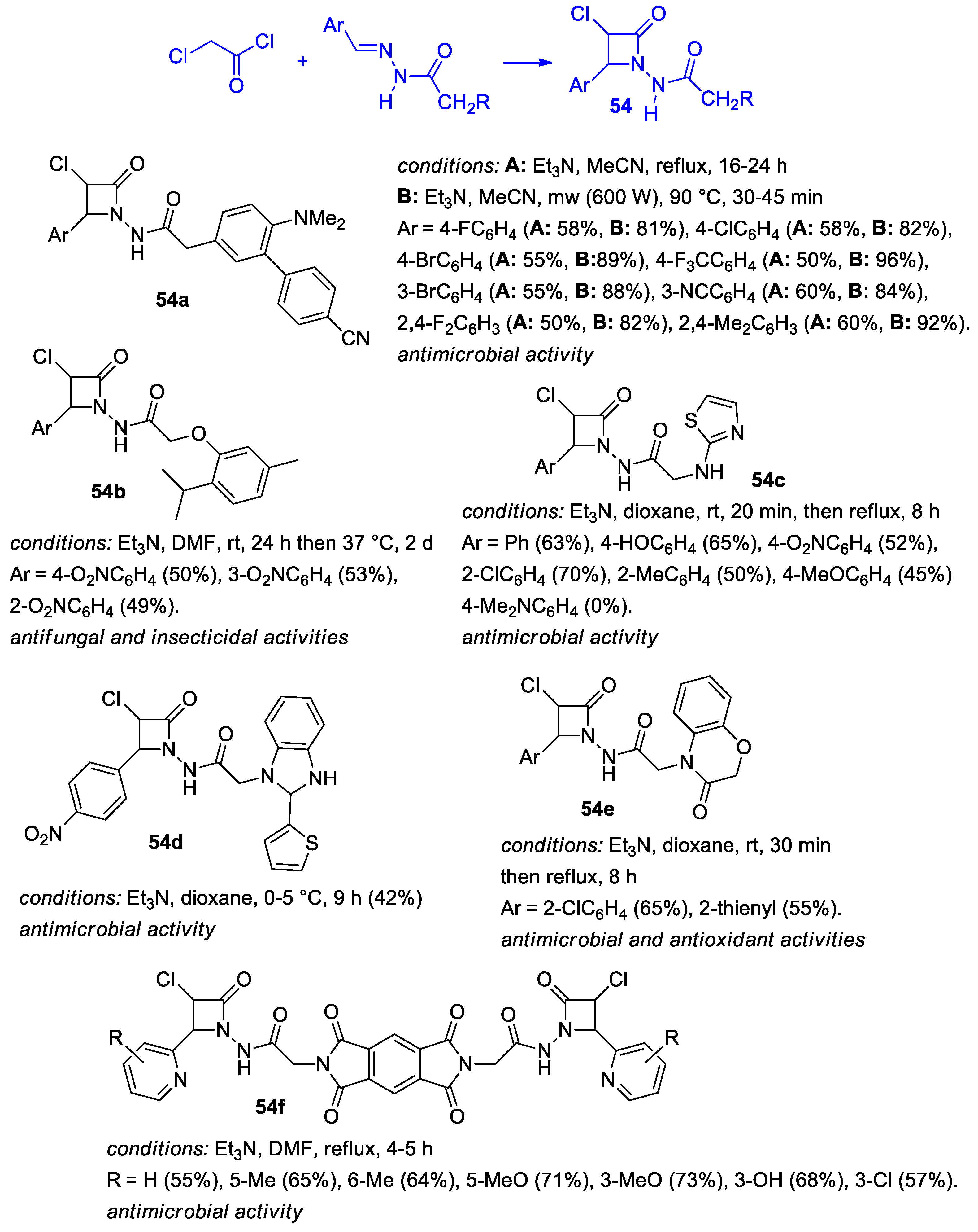 Reactions 05 00026 sch039