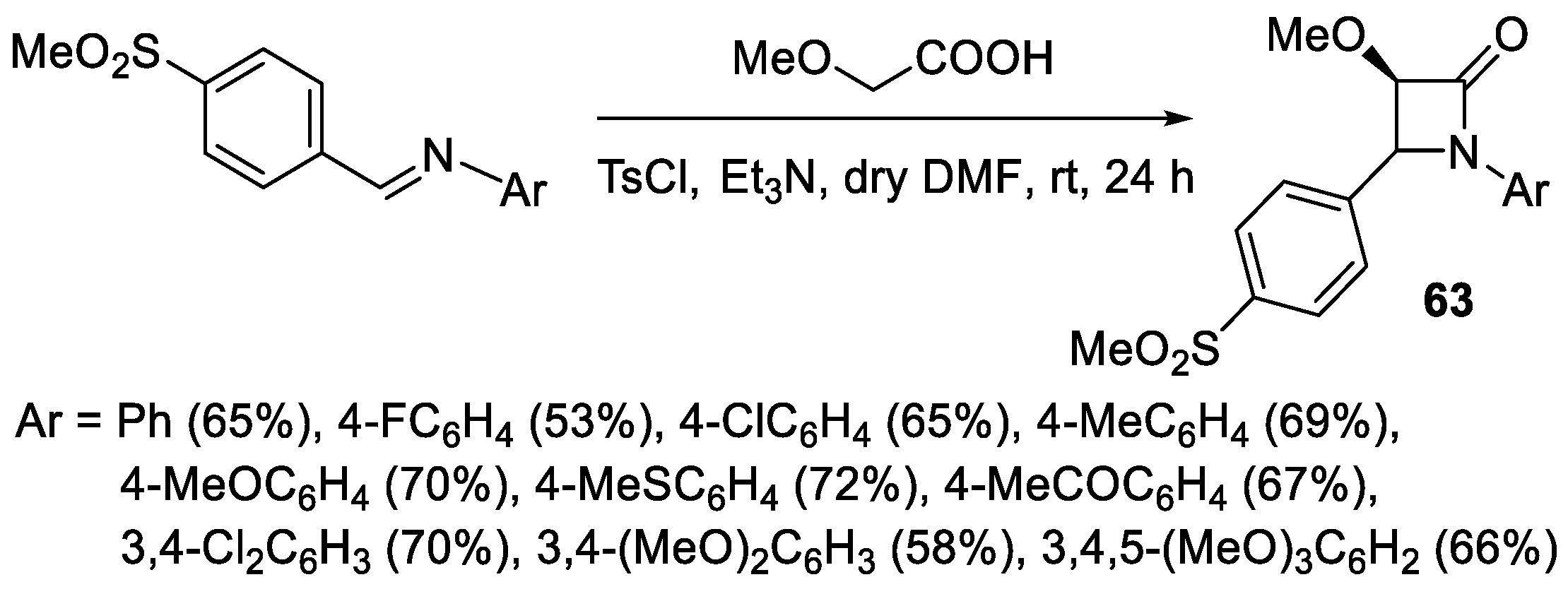 Reactions 05 00026 sch048