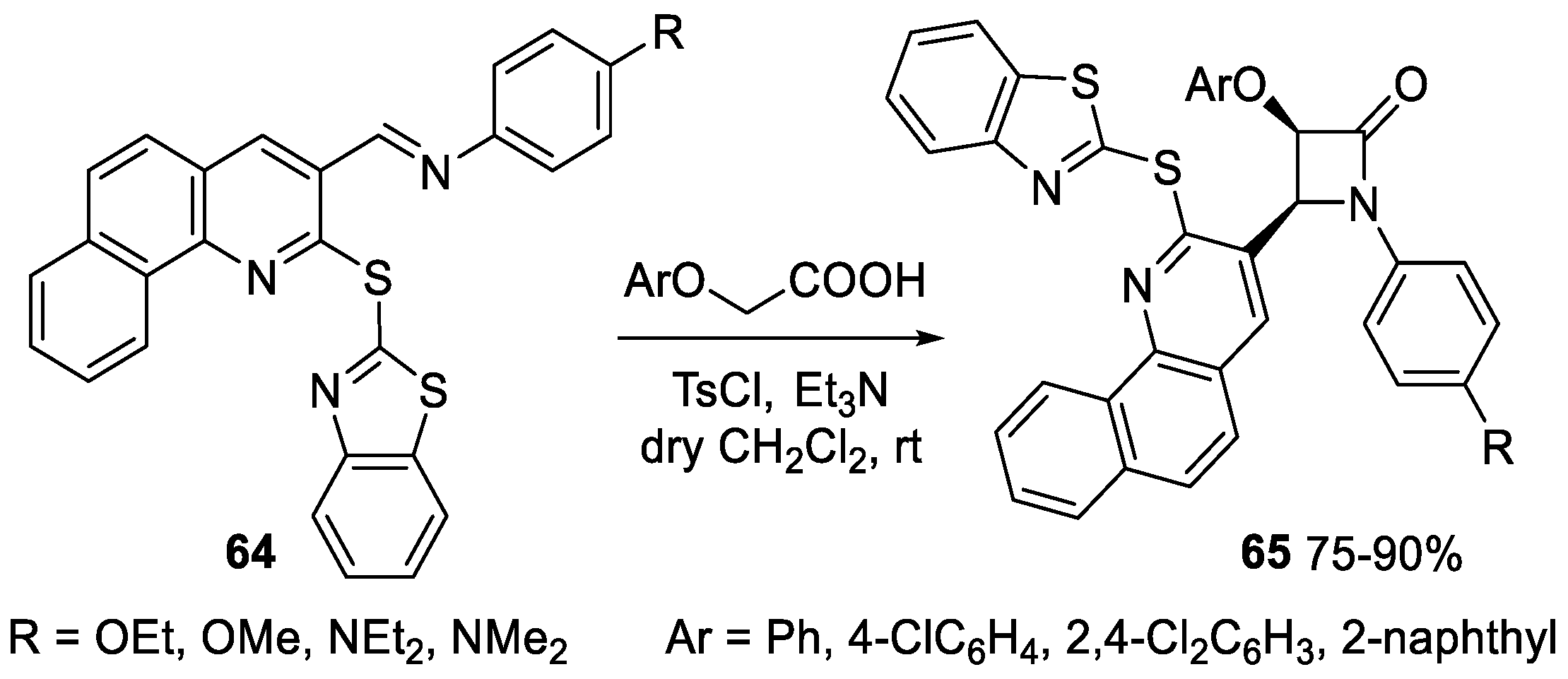 Reactions 05 00026 sch049