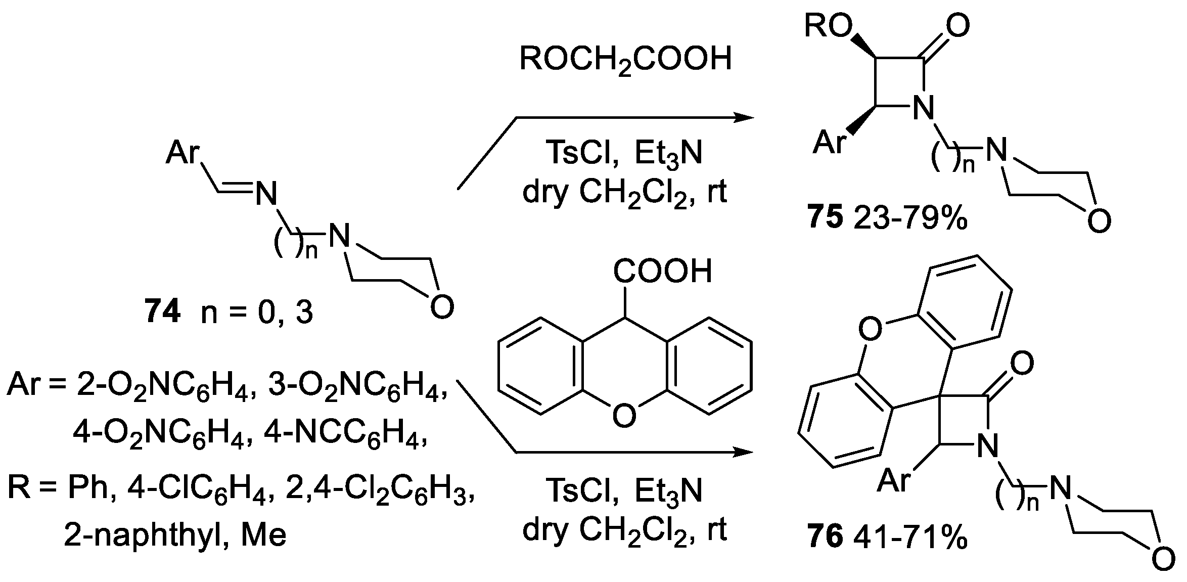 Reactions 05 00026 sch050
