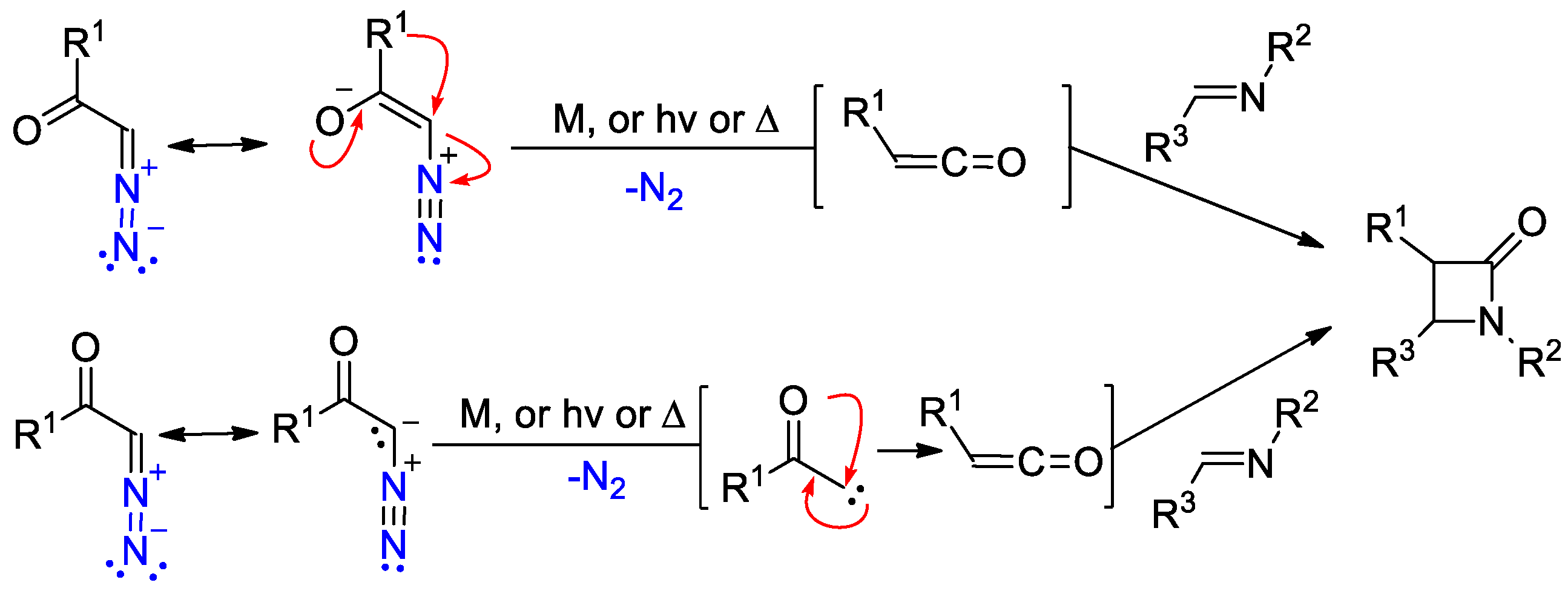 Reactions 05 00026 sch057