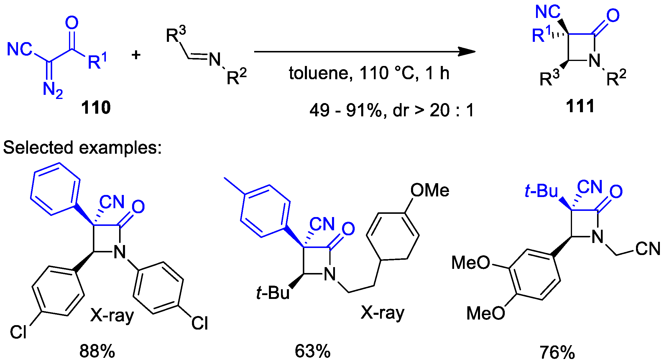 Reactions 05 00026 sch061