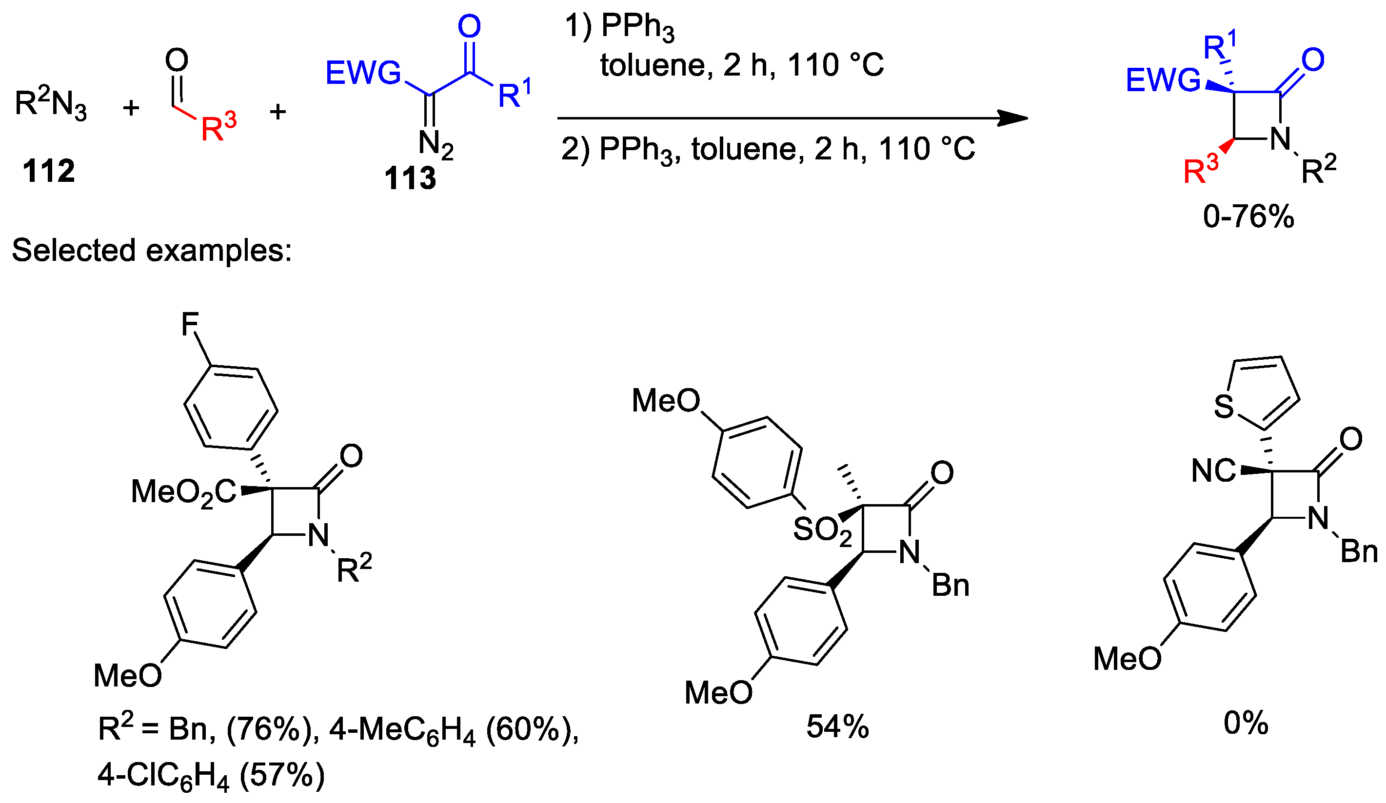Reactions 05 00026 sch062
