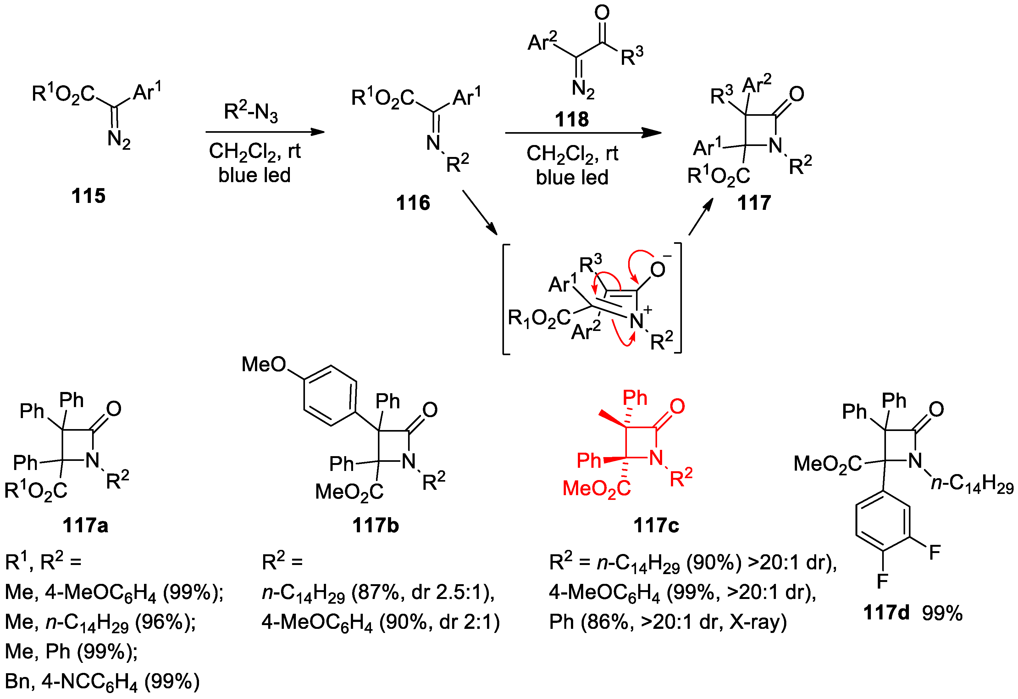 Reactions 05 00026 sch064