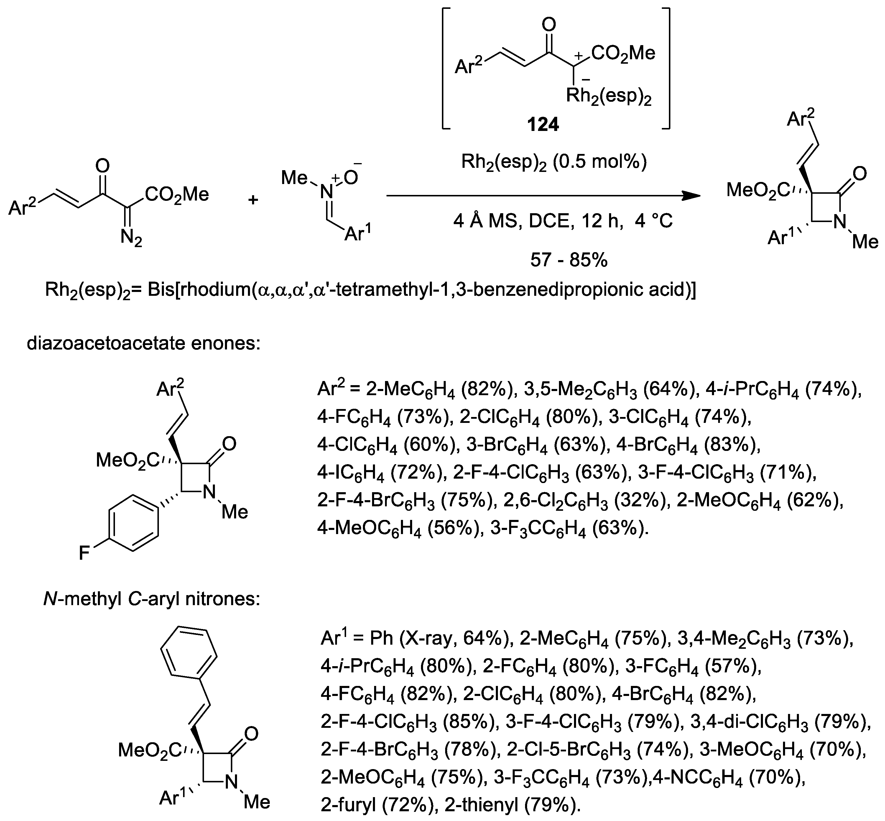 Reactions 05 00026 sch067