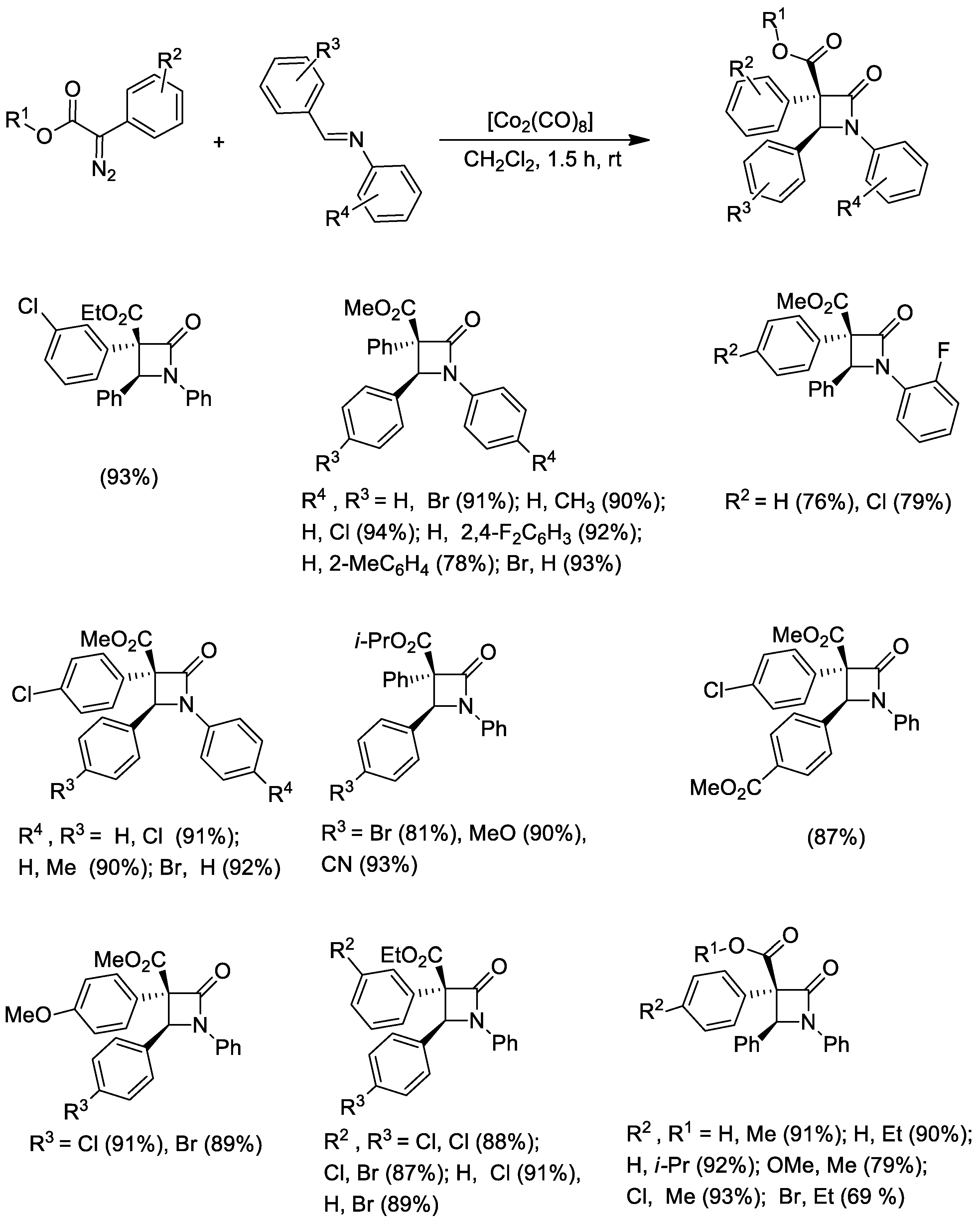 Reactions 05 00026 sch068