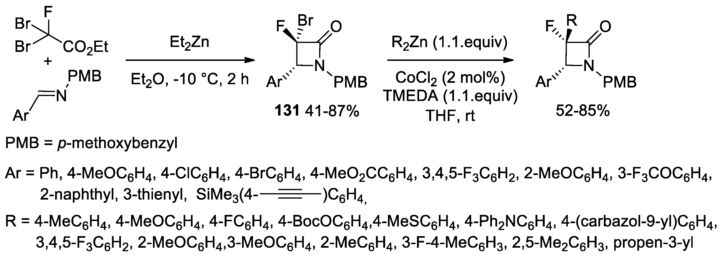 Reactions 05 00026 sch072