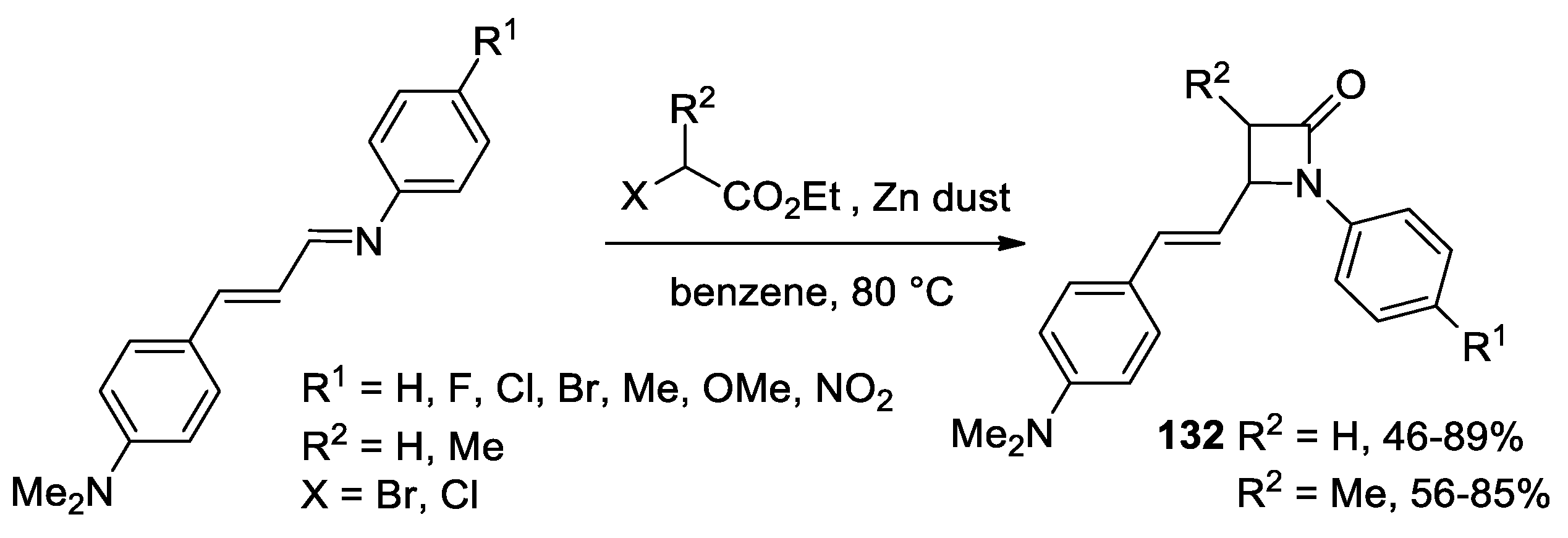 Reactions 05 00026 sch073