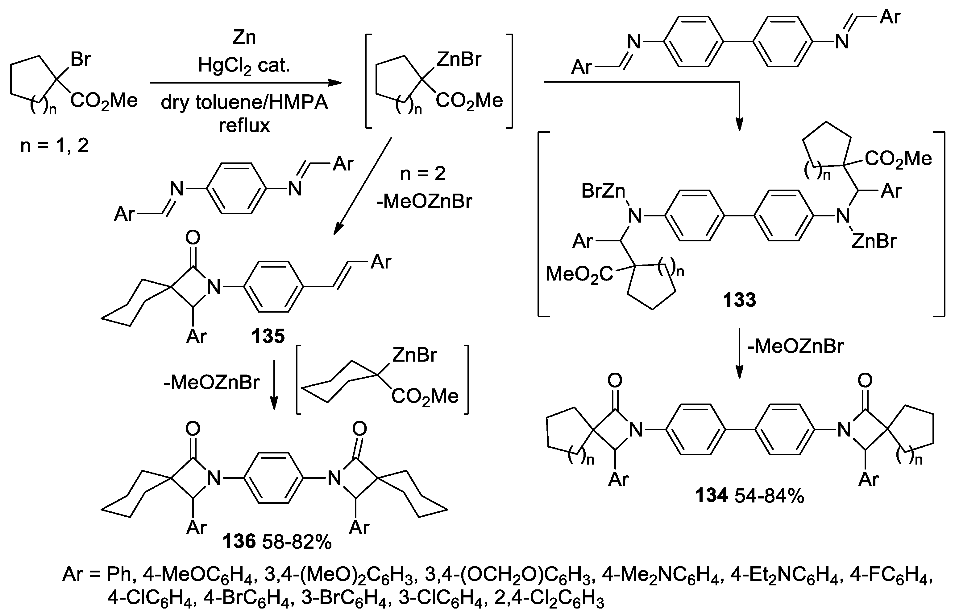 Reactions 05 00026 sch074
