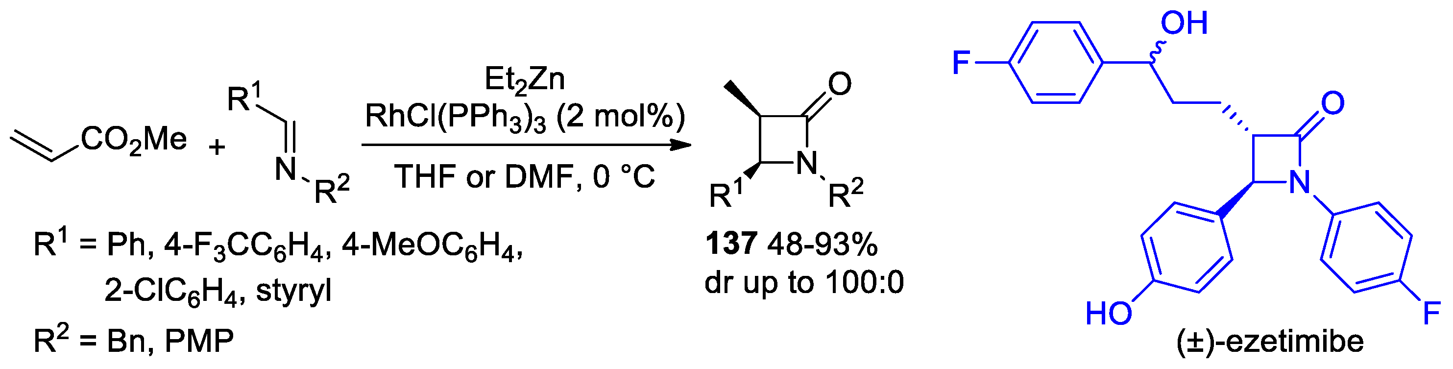 Reactions 05 00026 sch075