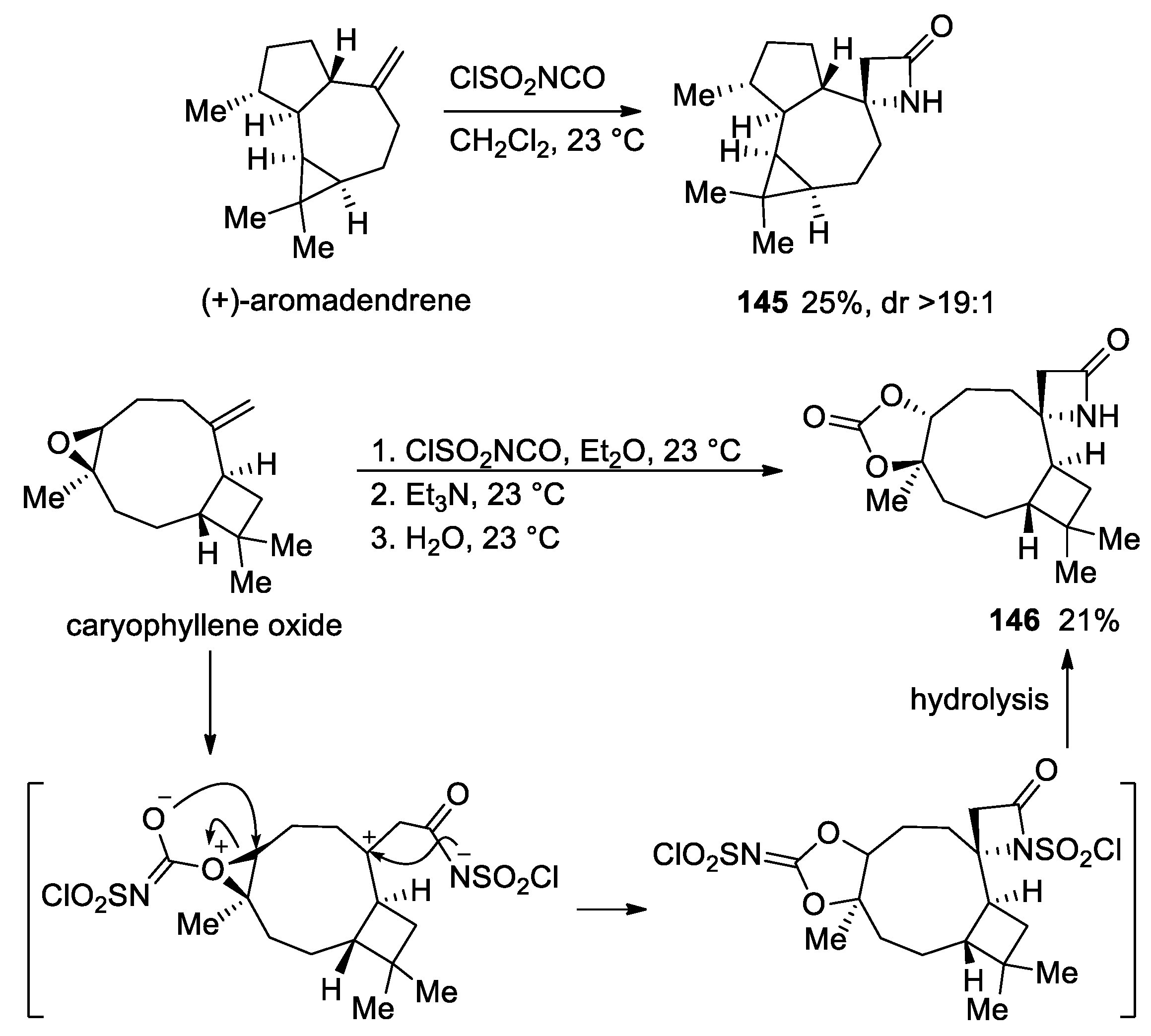 Reactions 05 00026 sch081